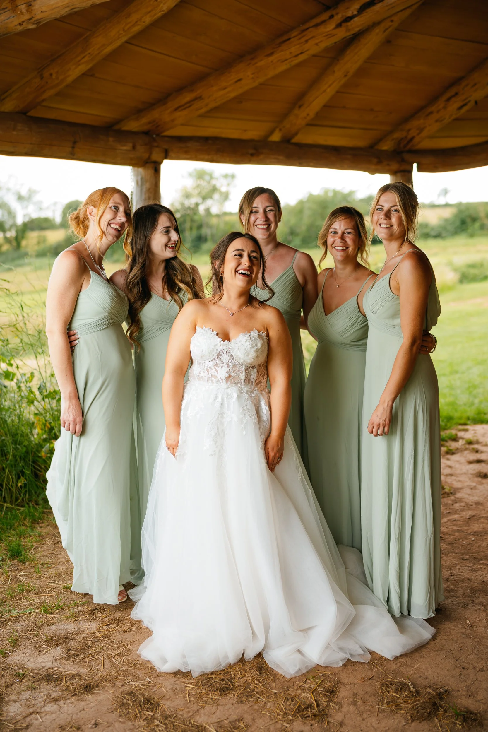 Wedding web photos-01059.jpg