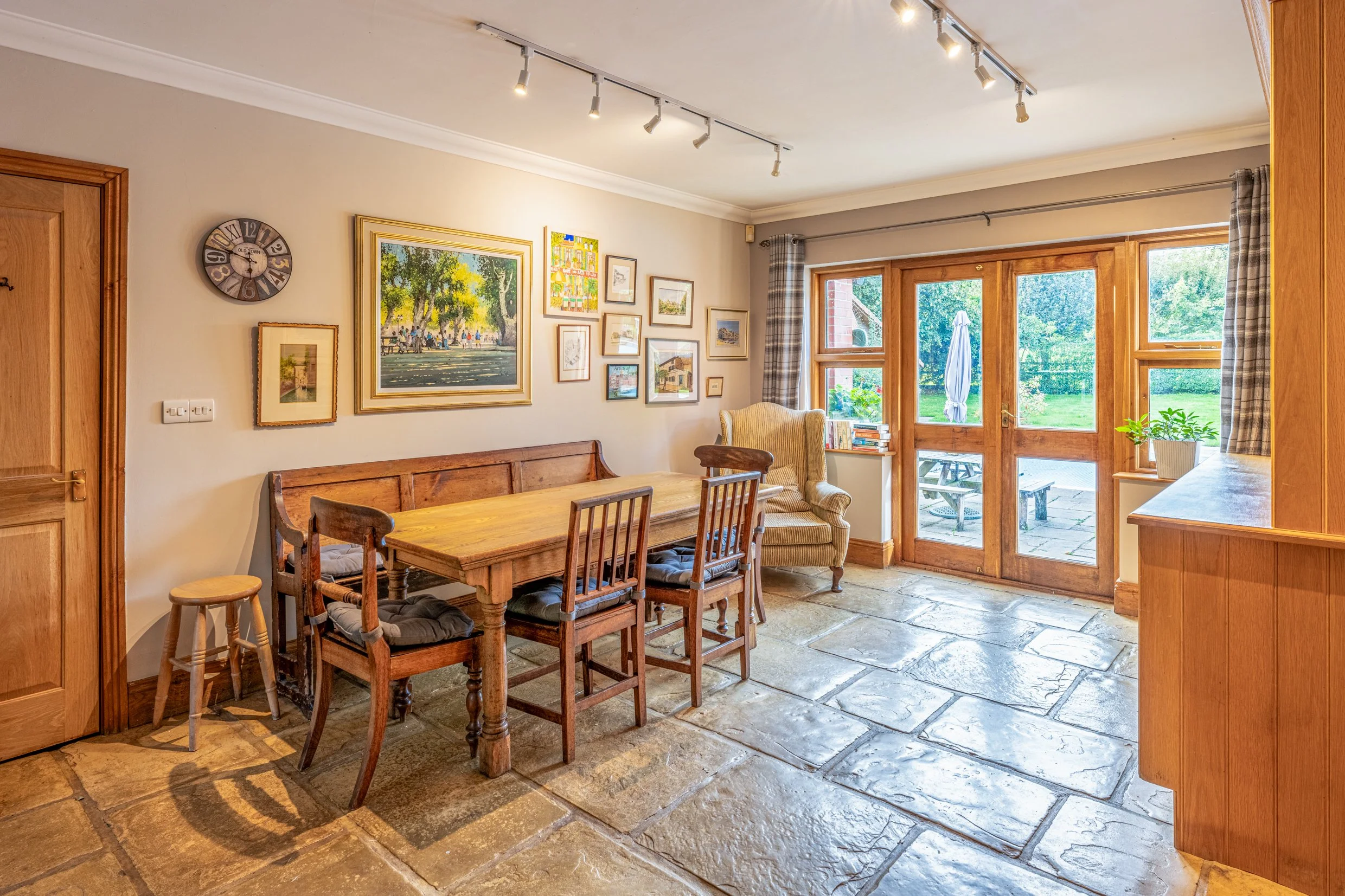 New Property Photos for Web-.jpg