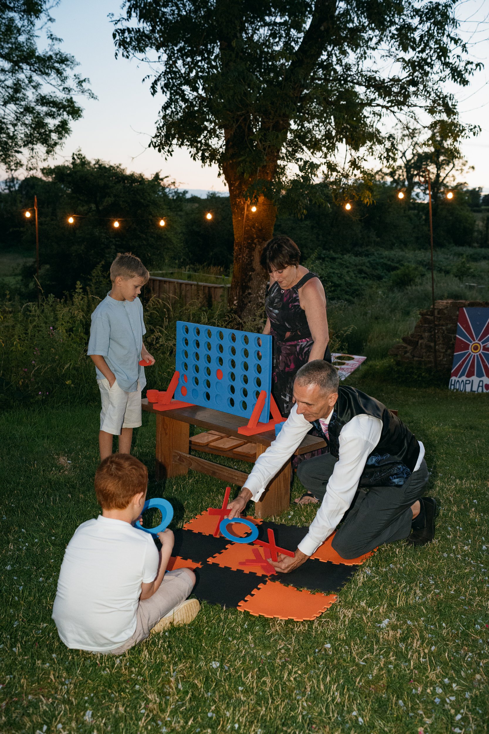 Wedding web photos-02047.jpg