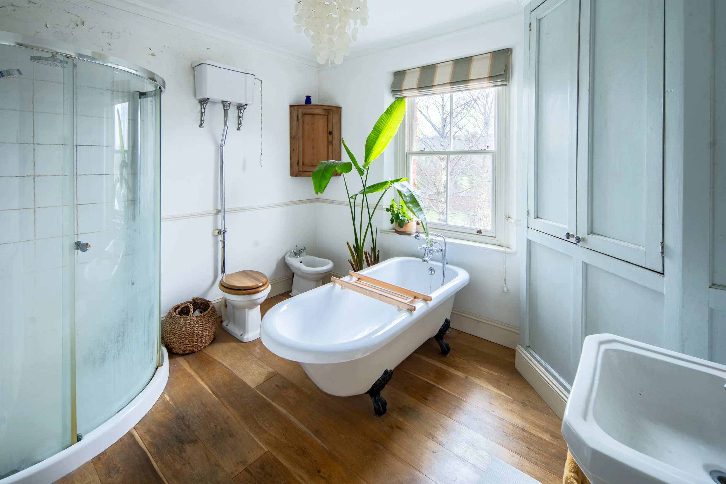New Property Photos for Web--6.jpg
