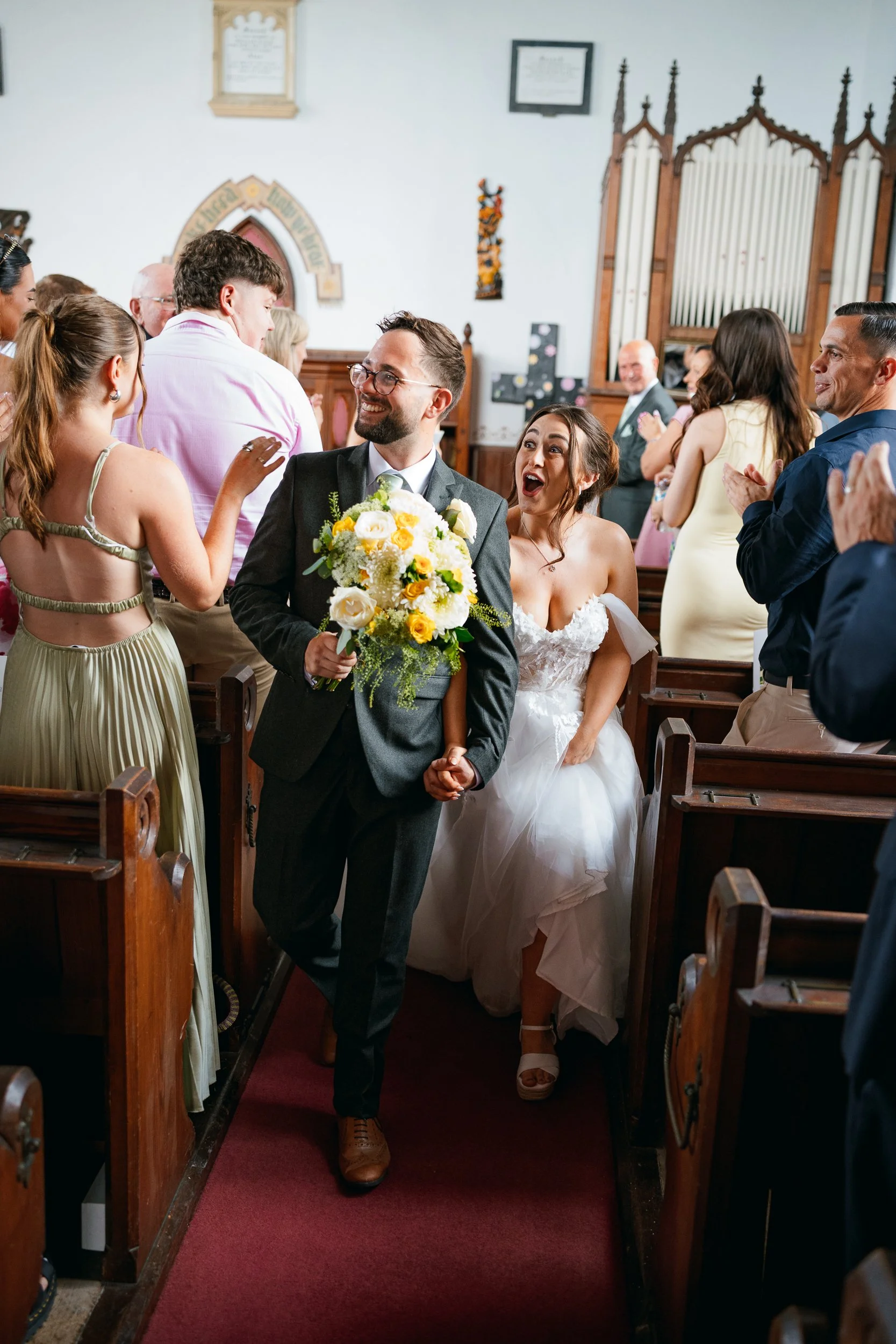 Wedding web photos-00926.jpg