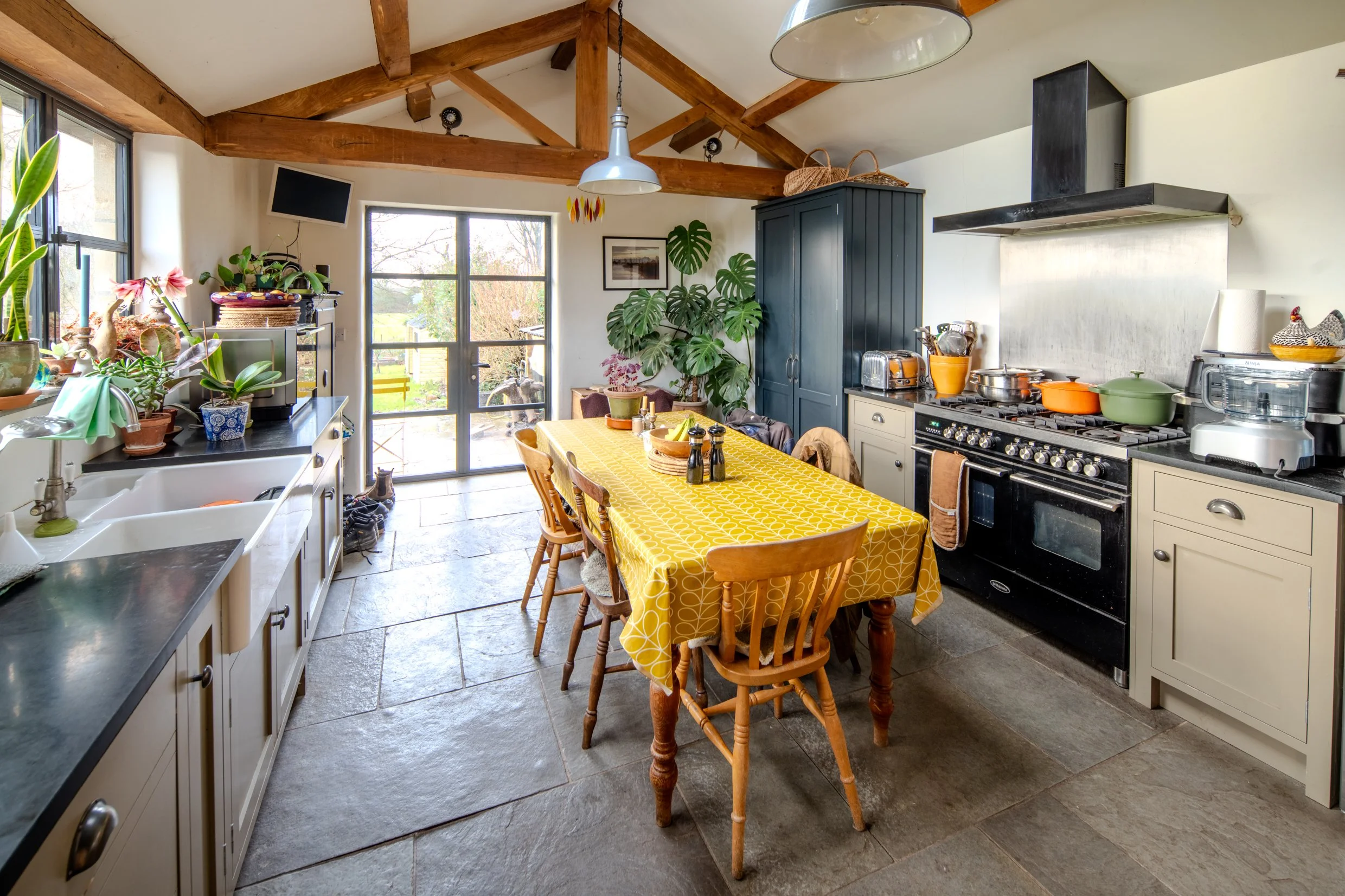 New Property Photos for Web--13.jpg