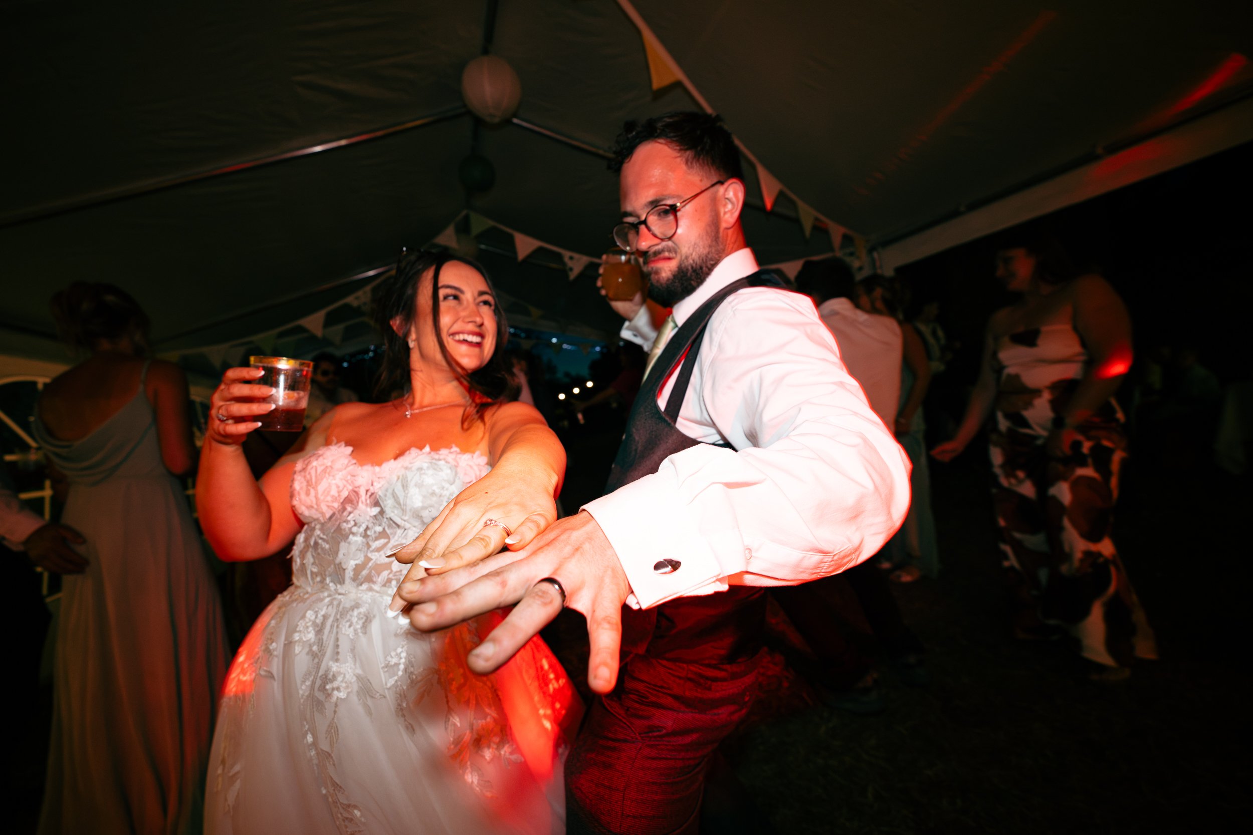 Wedding web photos-01632.jpg