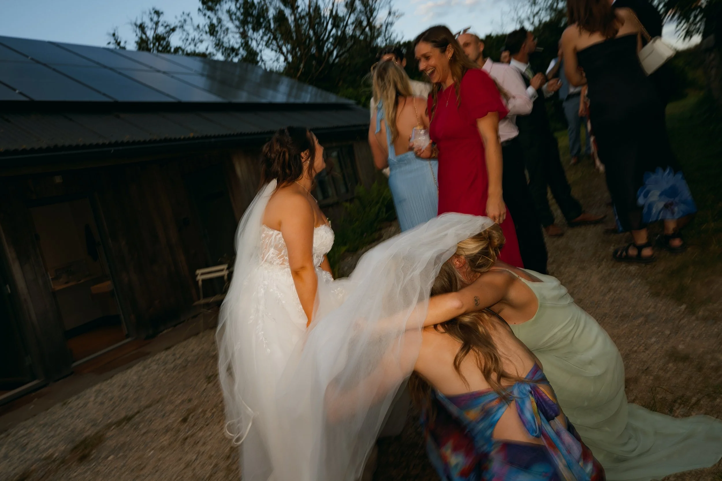 Wedding web photos-01477.jpg
