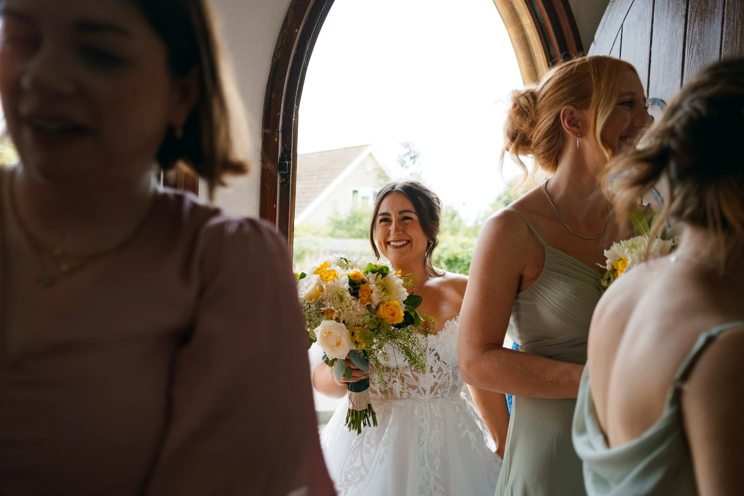 Wedding web photos-4809.jpg