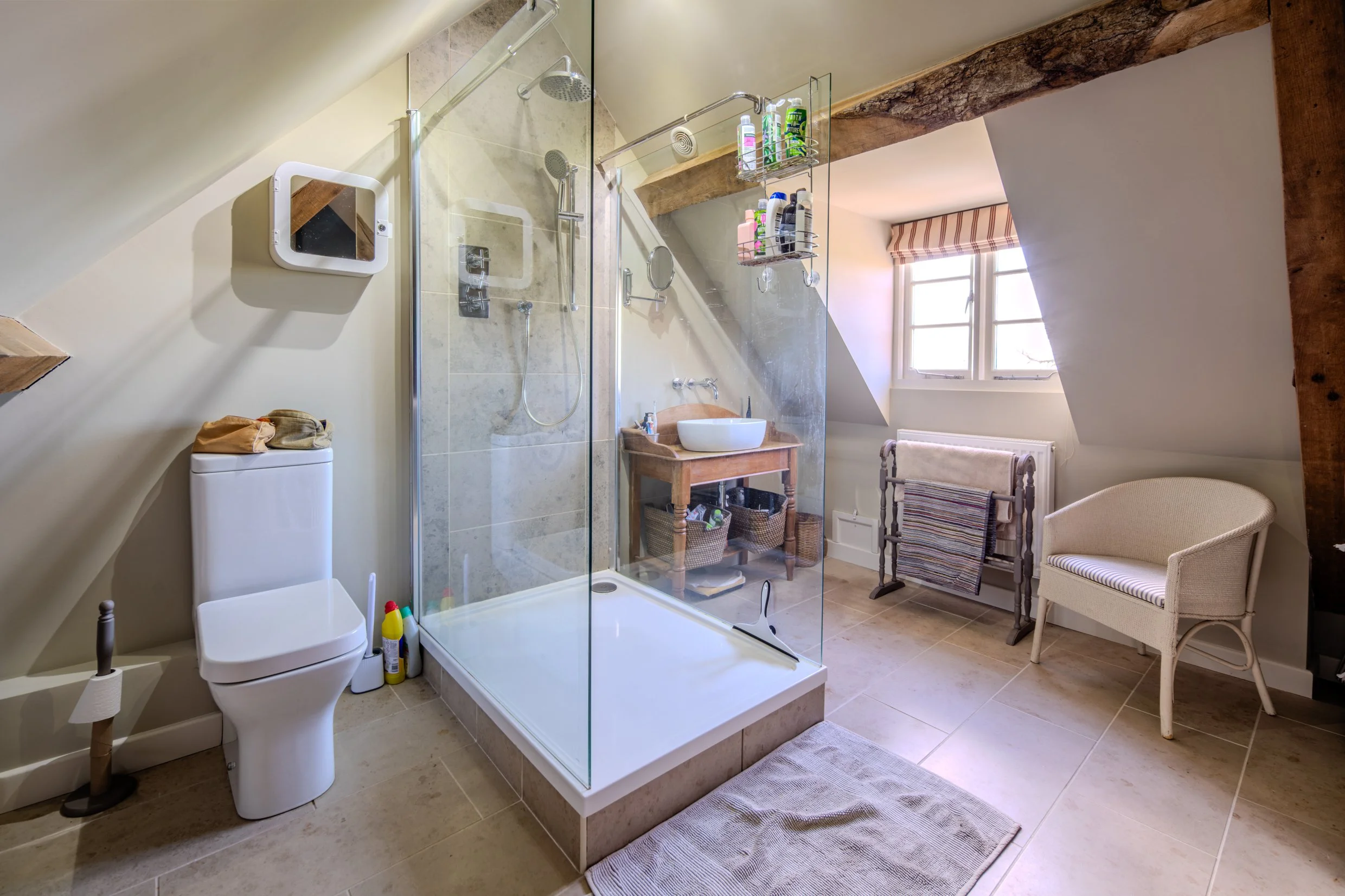 New Property Photos for Web--11.jpg