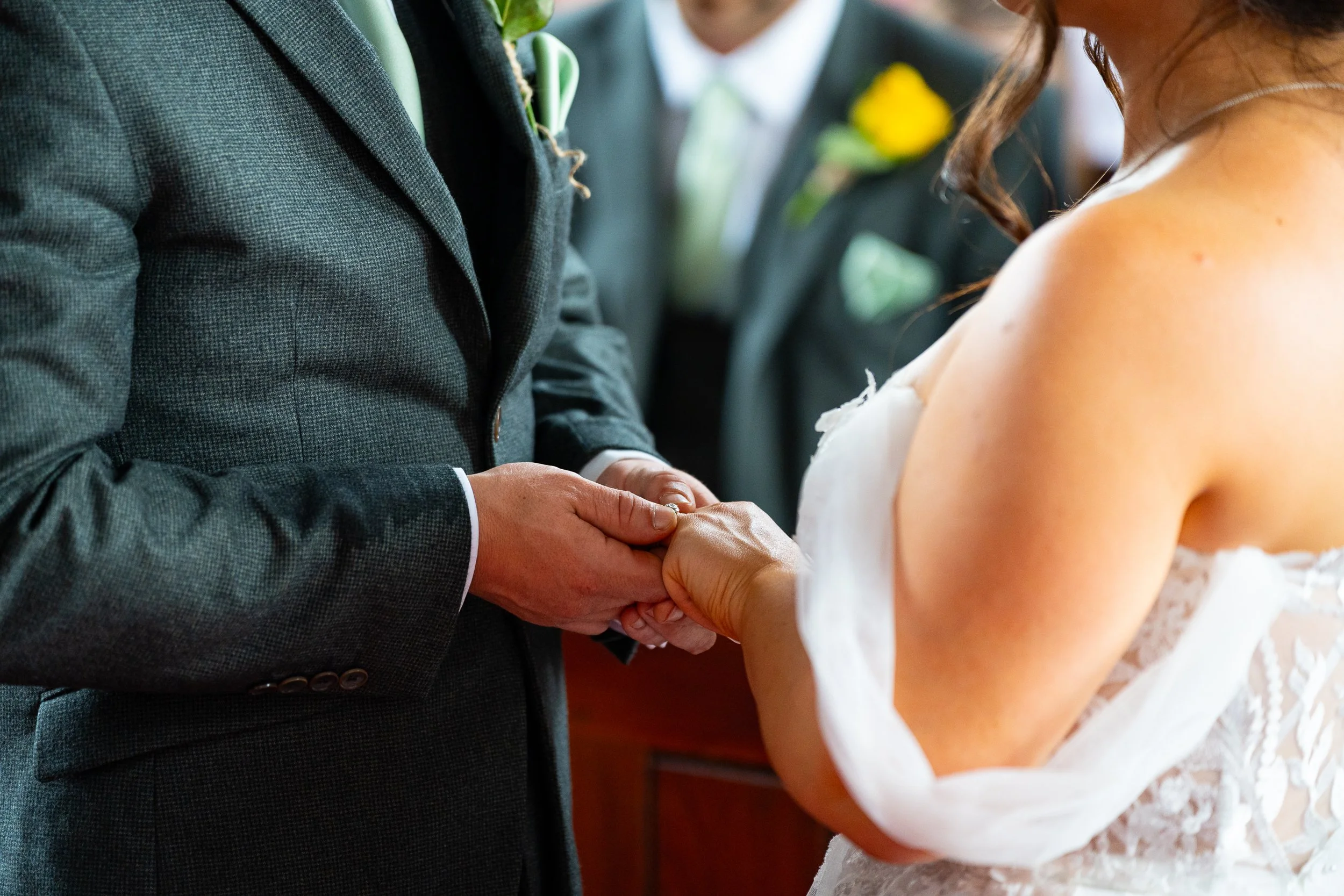 Wedding web photos-00753.jpg