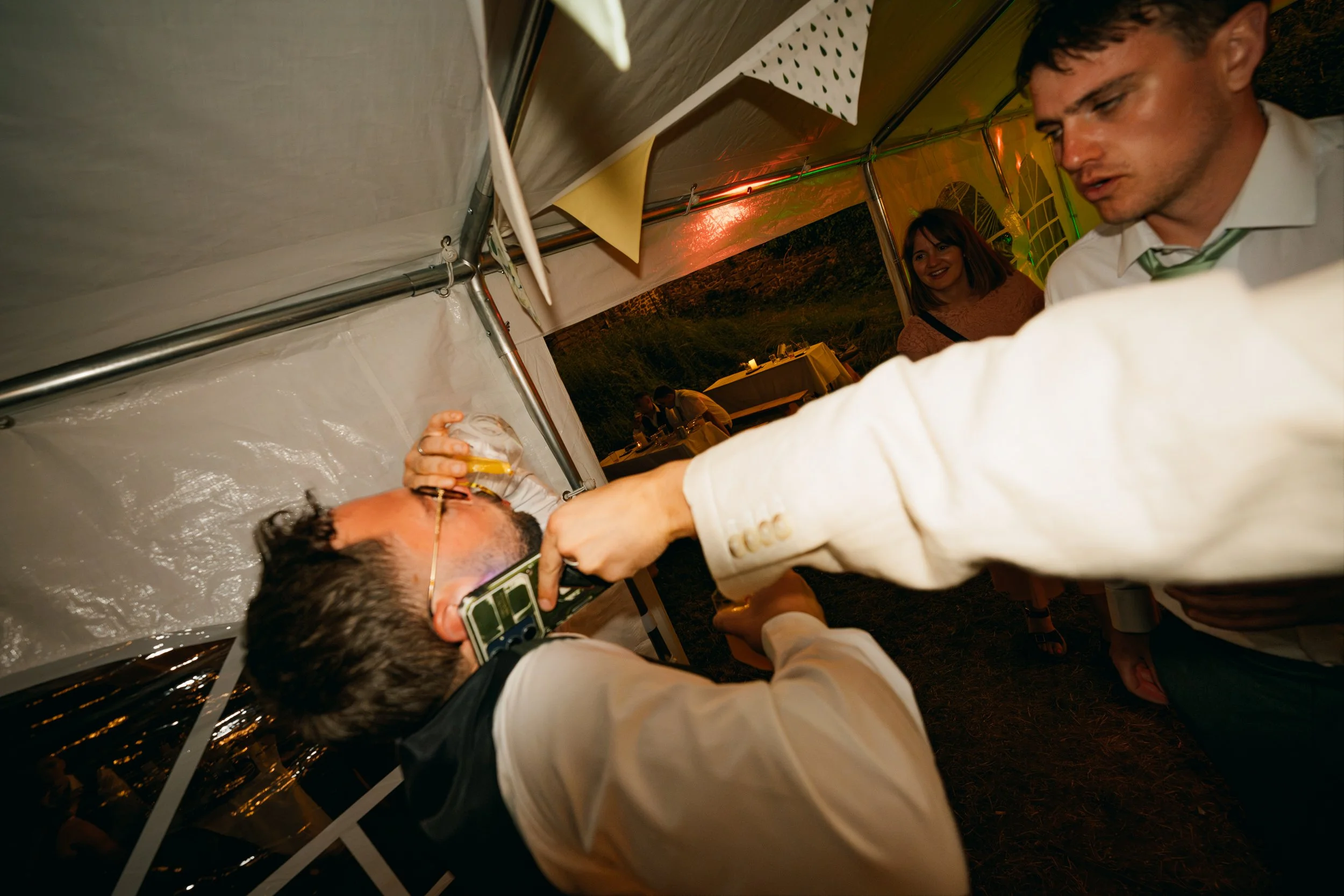 Wedding web photos-01594.jpg