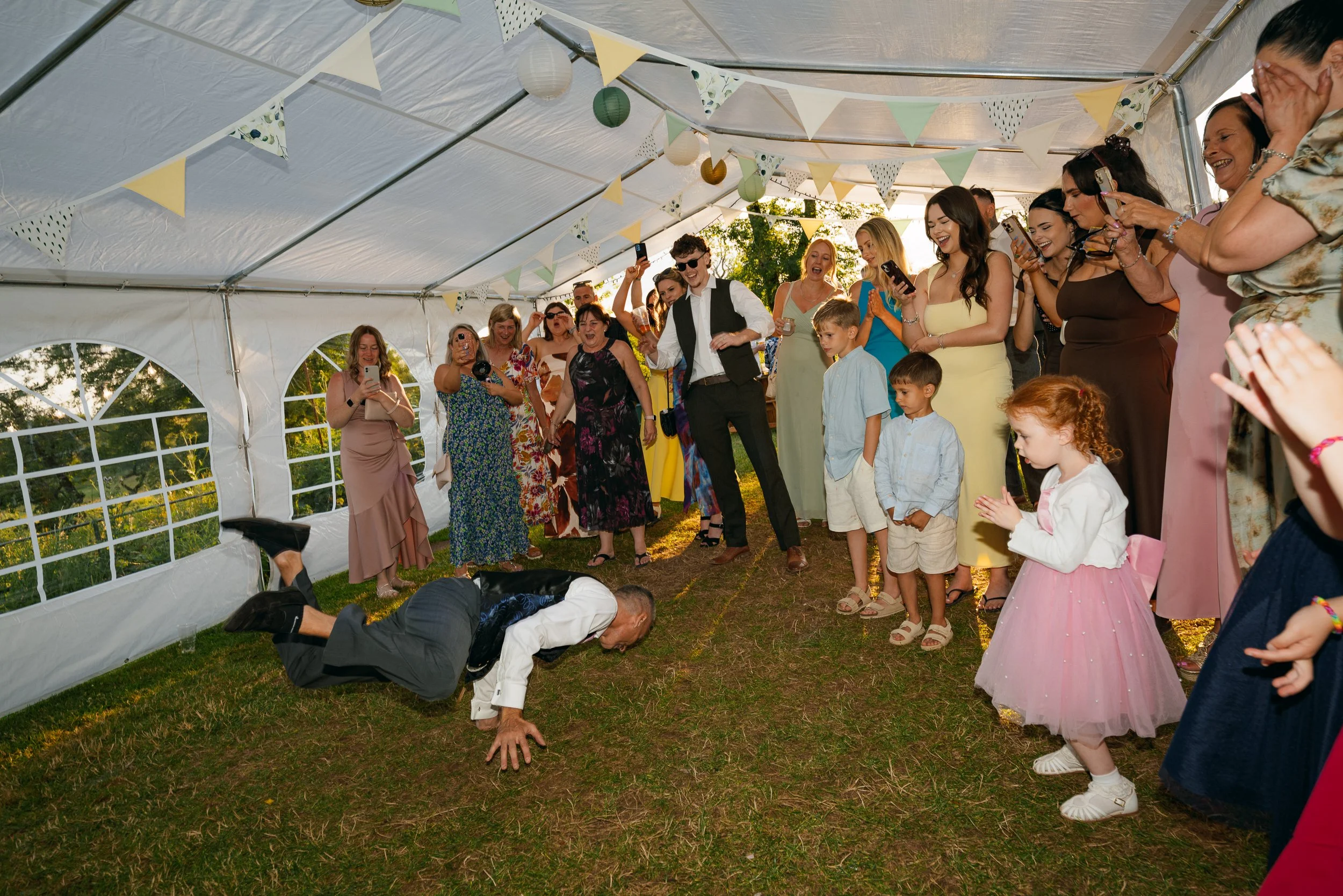 Wedding web photos-01364.jpg