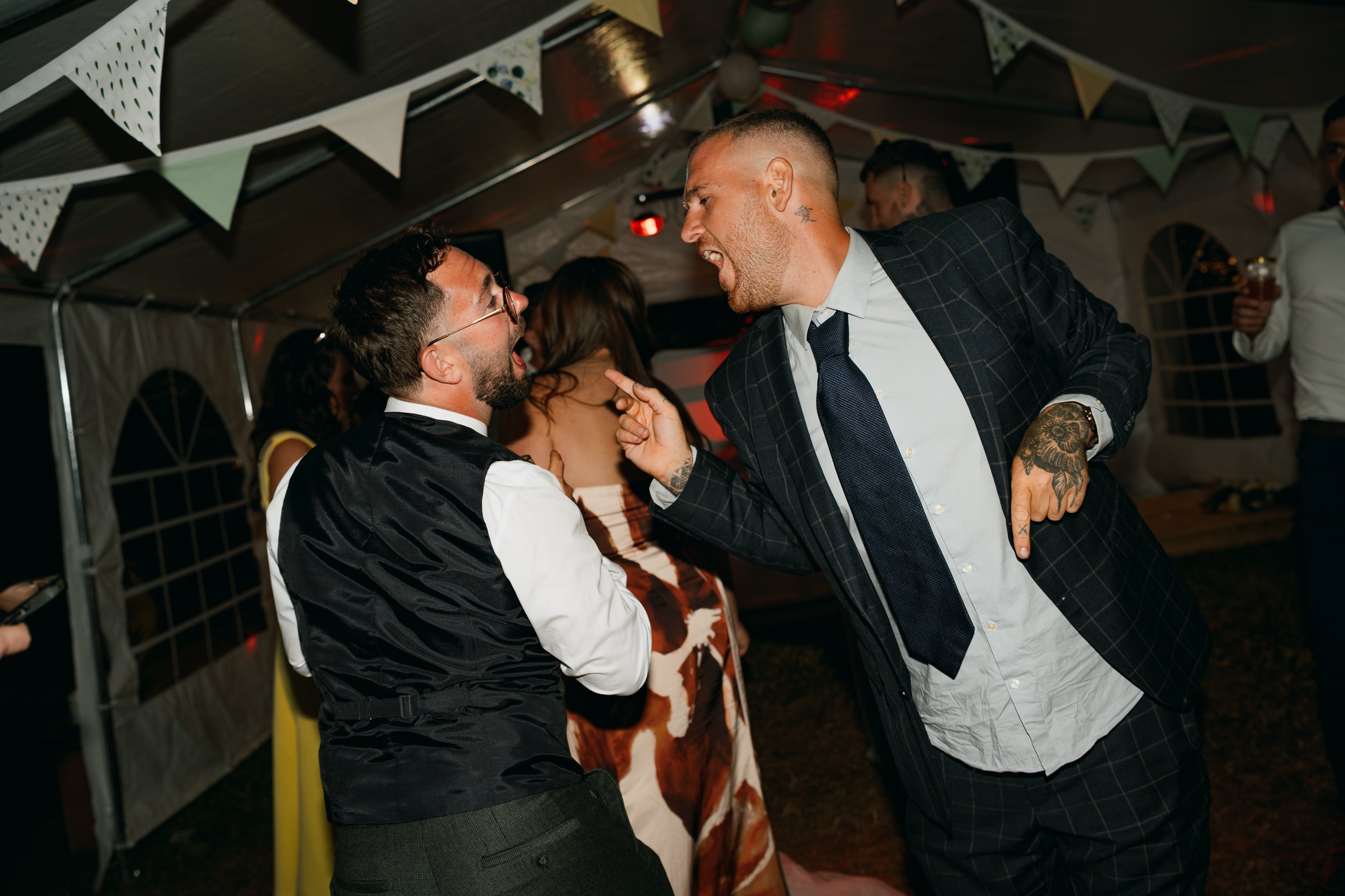 Wedding web photos-02186.jpg