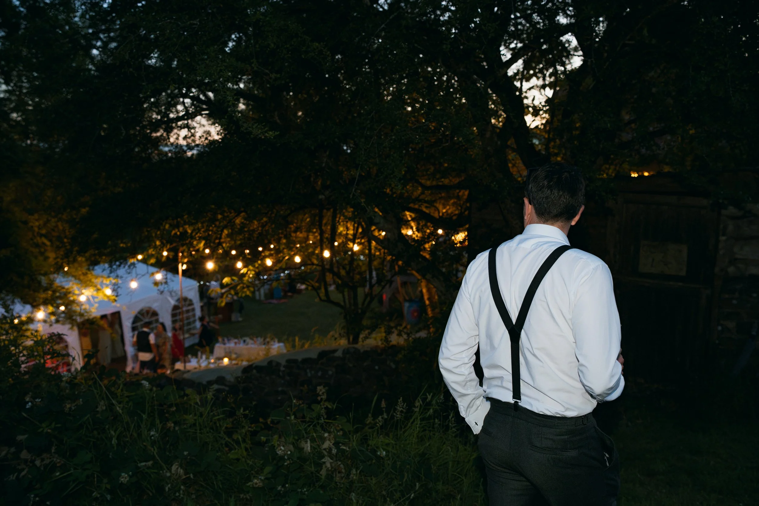 Wedding web photos-02094.jpg