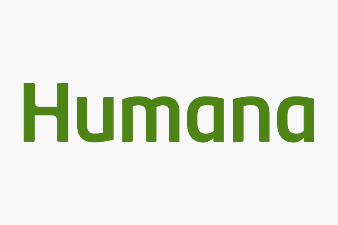 Humana.png