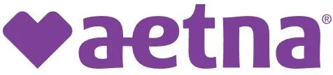 Aetna.jpg