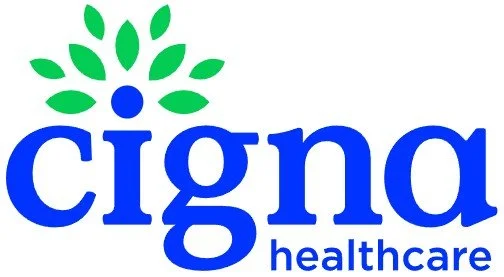 Cigna.jpg