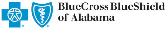 BCBS AL.png