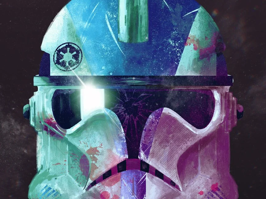 knight.jpg