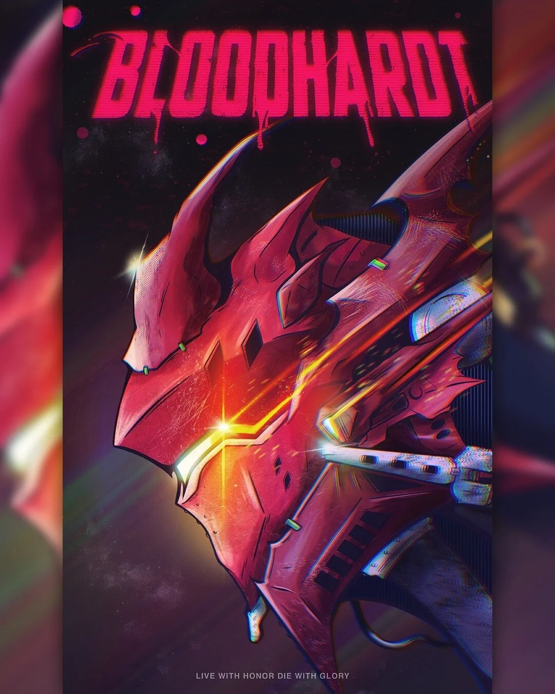 BLOODHARDT

@playoverwatch #overwatch #overwatchmemes #reinhardt #videogames #videogameart #fanart #red #myart #myartwork #posterdesign #design #graphicdesign #illustration #digitalillustration #art #drawing #digitalart
