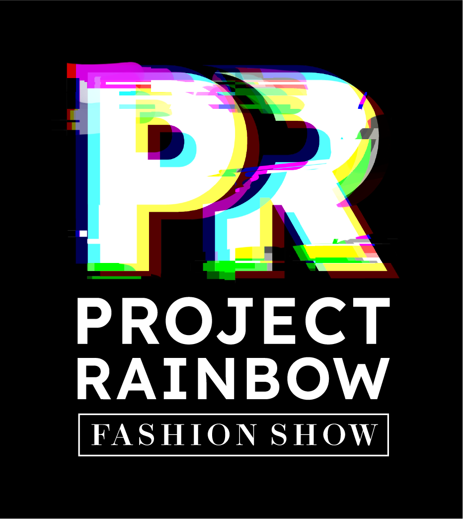 logo_lockup_1 2 2.png