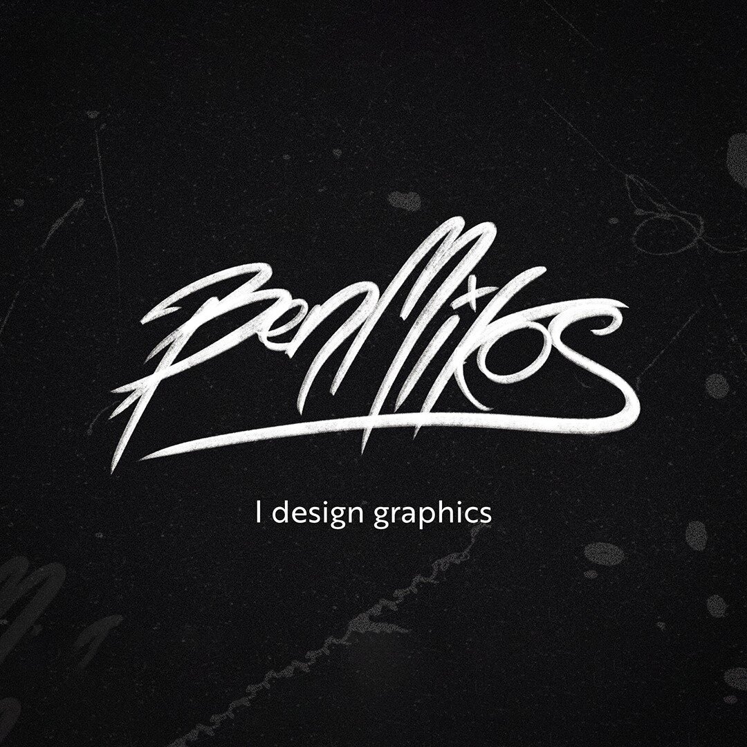 I design graphics
personal branding

#personalbranding #branding #graphicartist #graphicdesigner #artist #calligraphy #distressedunrest #art #logo #personallogo #punkart #graffiti #aacstudent @artacademyofcincinnati