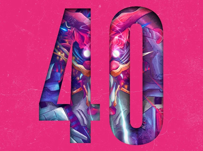40.jpg