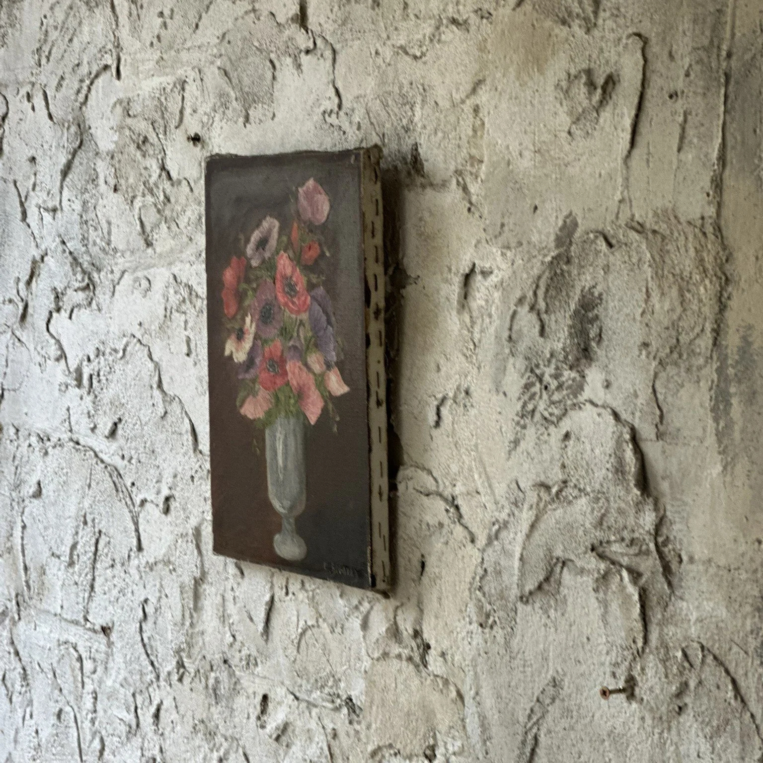 IMG_2824.JPEG