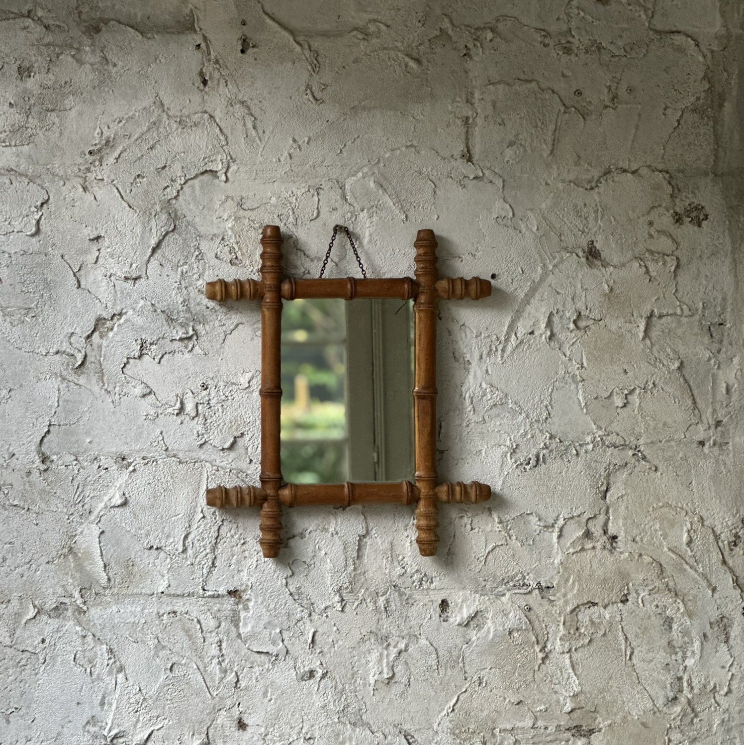 IMG_1745.JPEG