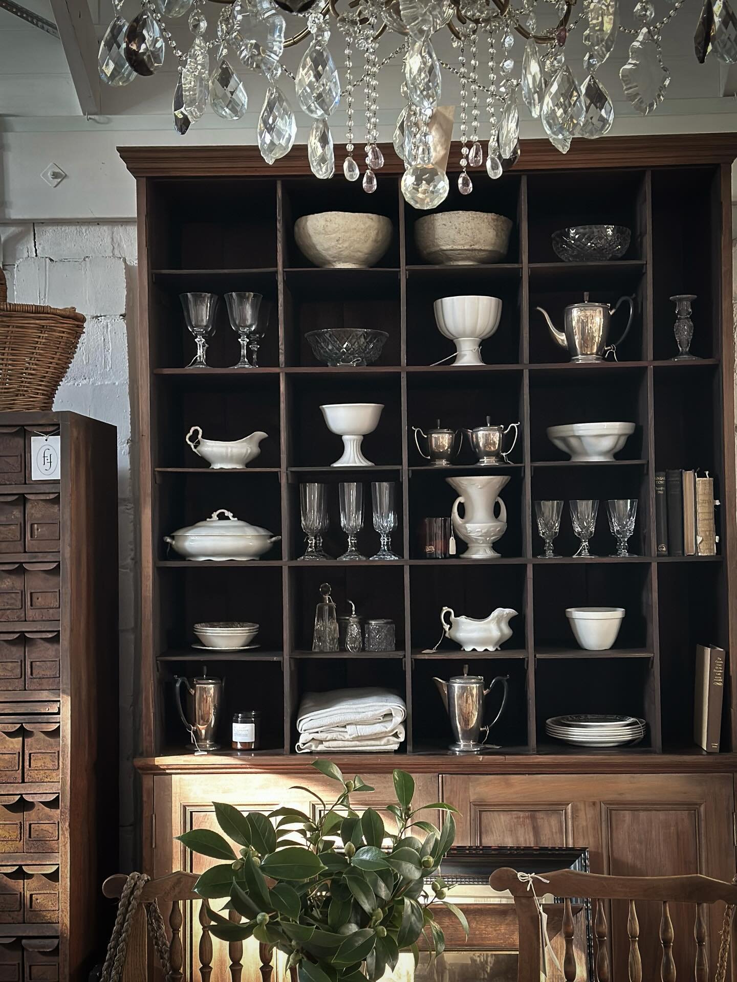 A few of our favourites this week that we&rsquo;ve captured here.

It&rsquo;s all coming to our online store very soon; and for those coming to our &lsquo;Open Day&rsquo; on Saturday June 21 you&rsquo;ll have first peek! 

If you&rsquo;d like to join