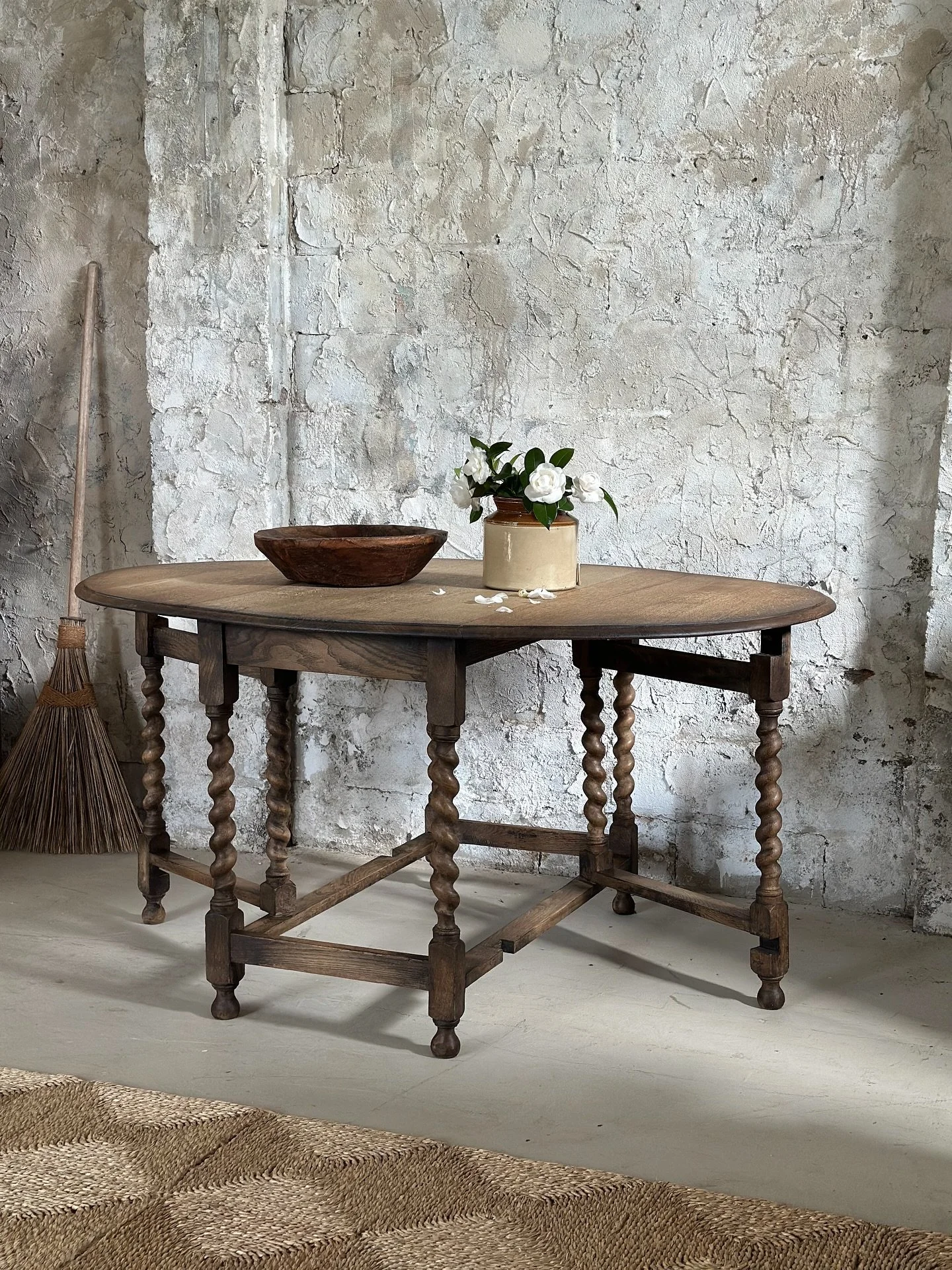 These are the pieces we always search for. They are storied, charmed and those that fill your home with warmth and soul. 

Find them all FOR SALE in our online store at www.familyfounded.com.au

#antiques #interiordesign #vintagedecor #vintagehomedec