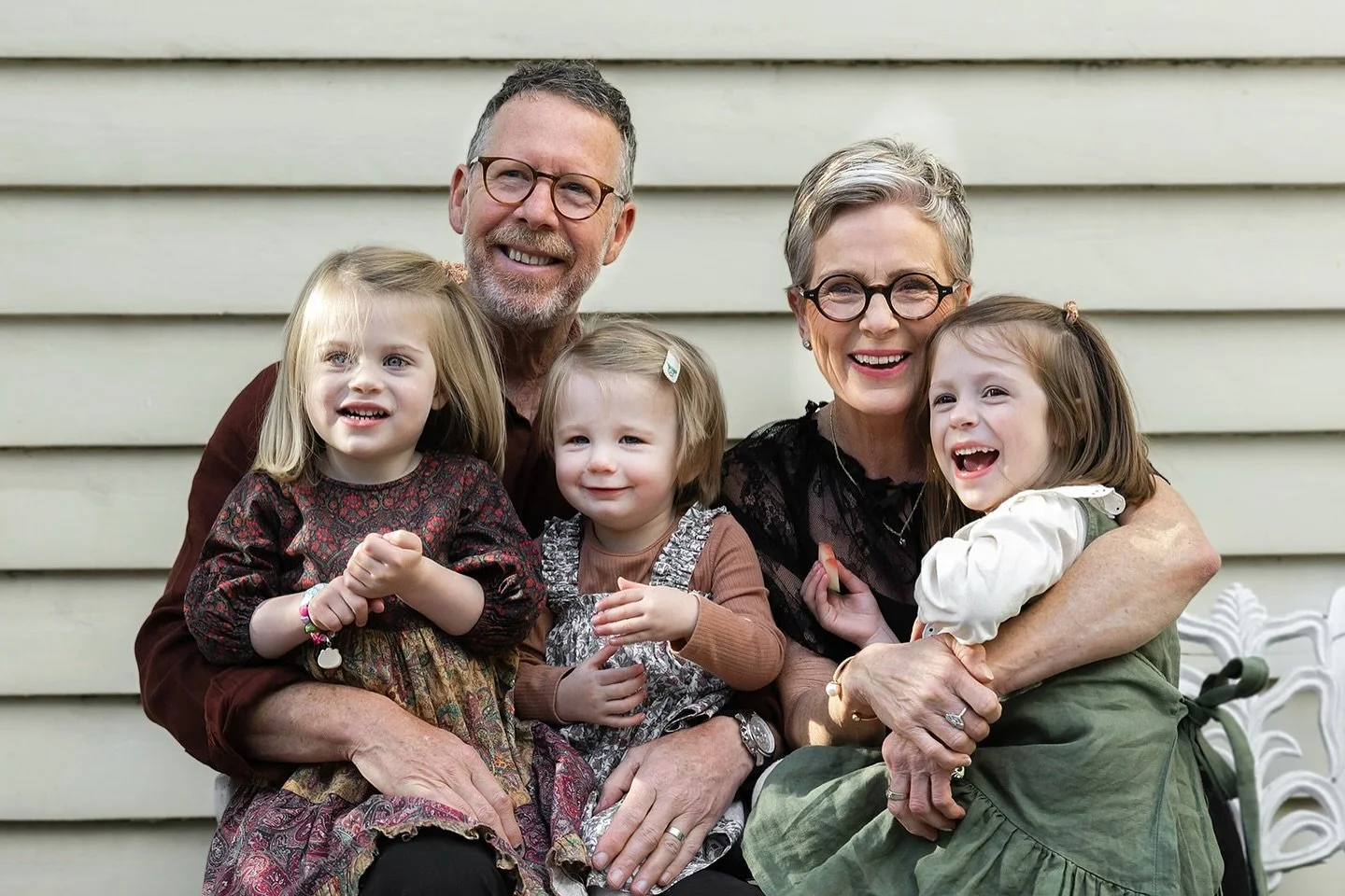 Everyday and every second I am truly blessed. This is 60! 

Thankyou so much Mel @melindatonzing for capturing my special day. 

#thisissixty #mimiandopi