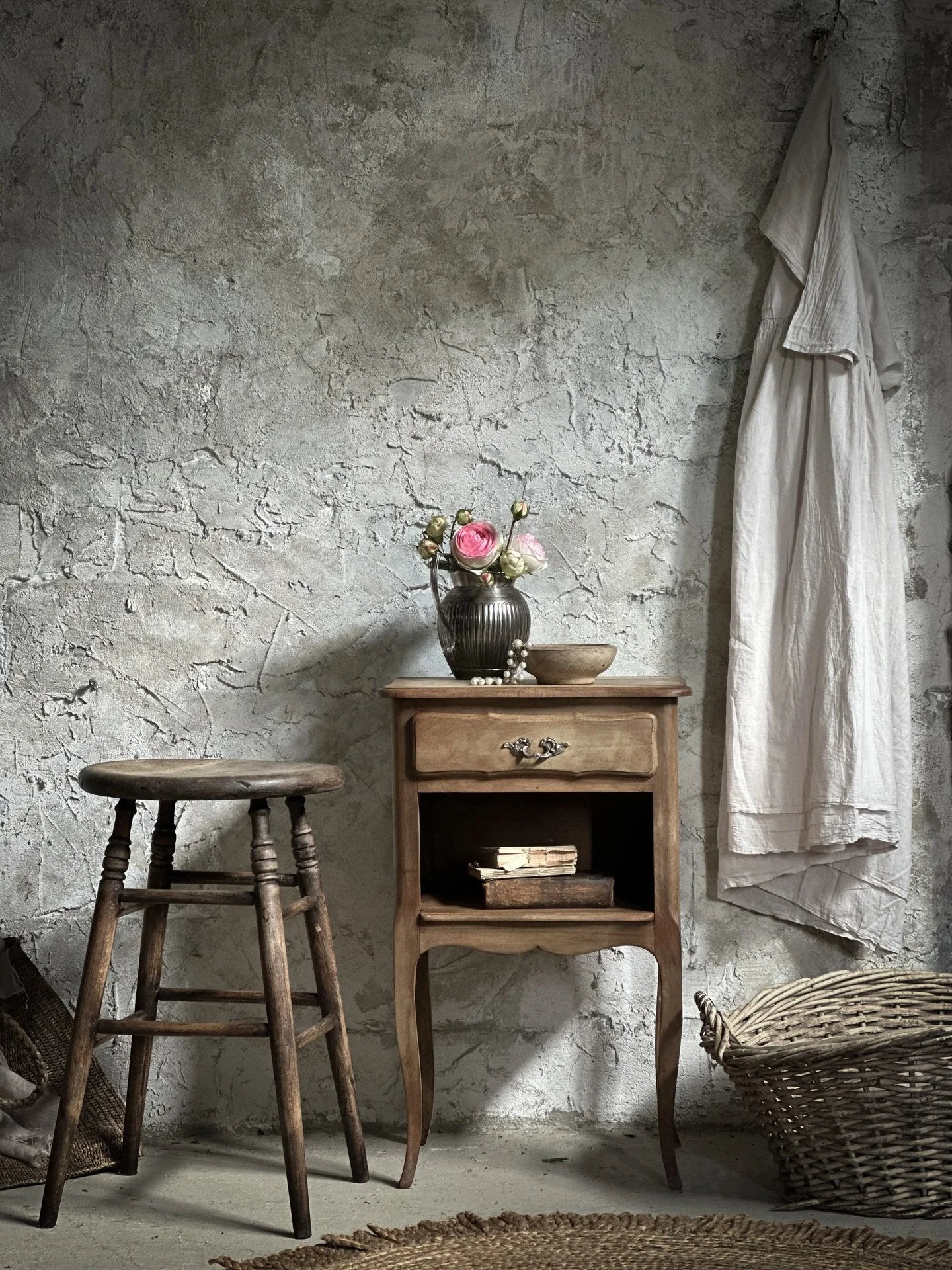 Friday&rsquo;s beautiful pieces have arrived &mdash; maybe a little something just for you, or a sneaky Christmas gift for your home. The pieces that feel like home and those that warm the heart.

All available now in our online store at www.familyfo