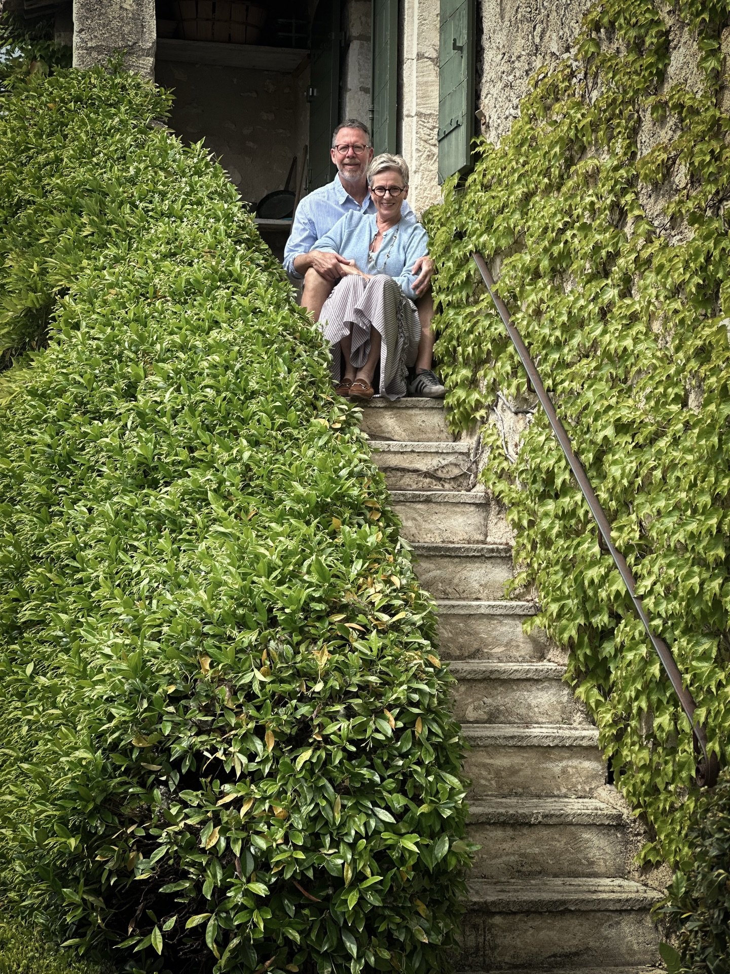 It&rsquo;s time for us to return home 🤍

A place we leave that still feels like home &mdash; where beautiful people live and breathe everything we love. Pieces filled with heart and soul, each one telling a story from a past life where they were mad