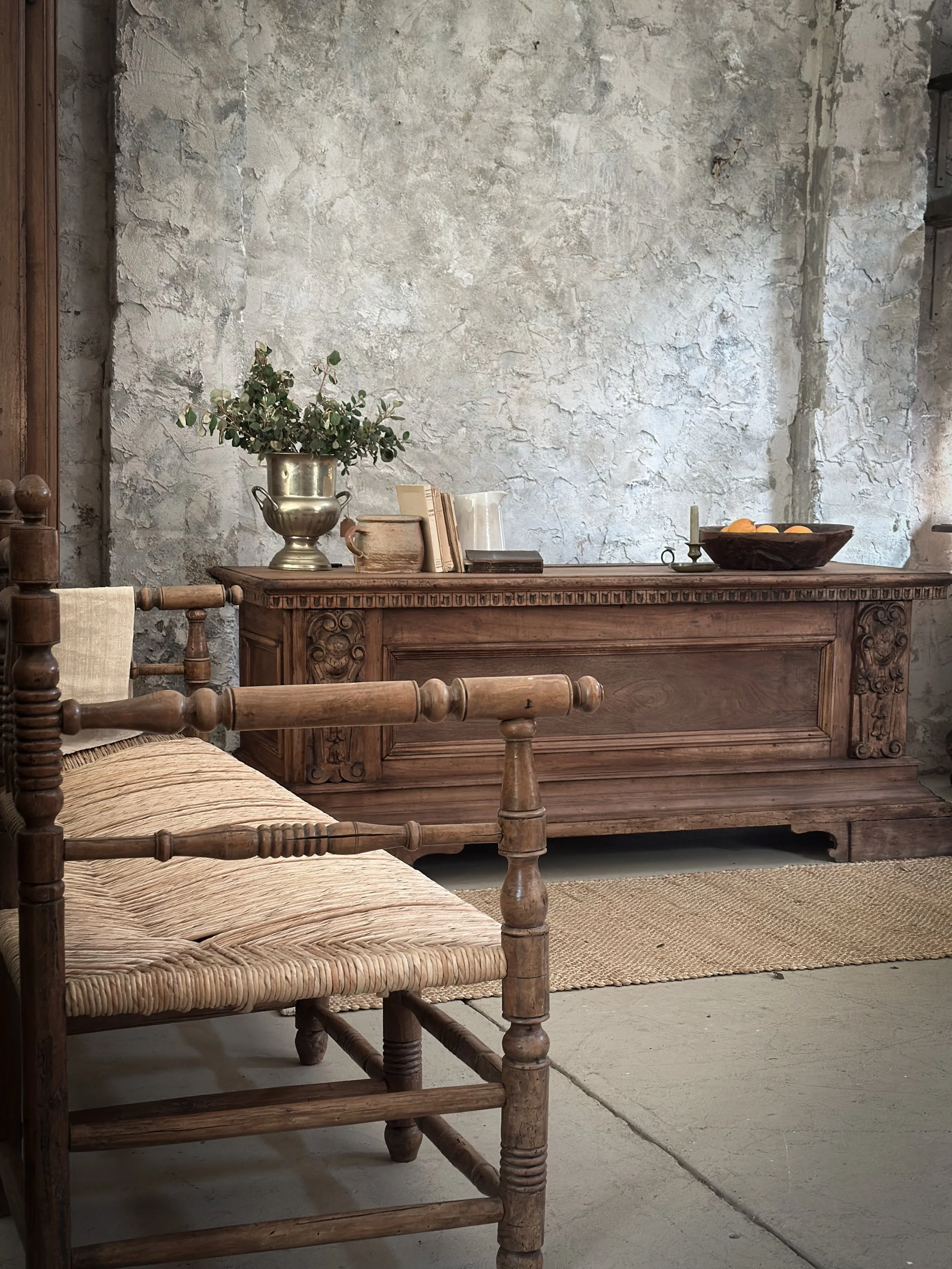 Another collection of beautiful old things, all online now!

Find them in &lsquo;New&rsquo; on our website at www.familyfounded.com.au 

#familyfounded #antiquefinds #frenchantiques #vintageinteriors #oneofakind
