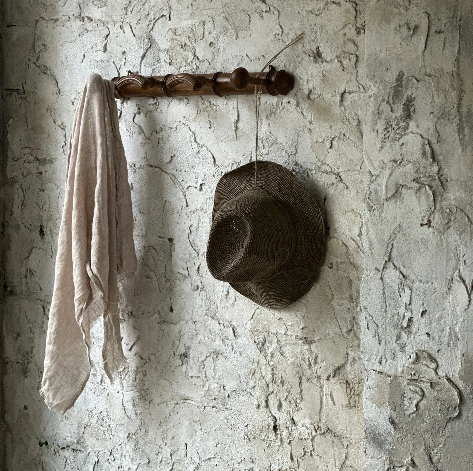IMG_1754.JPEG