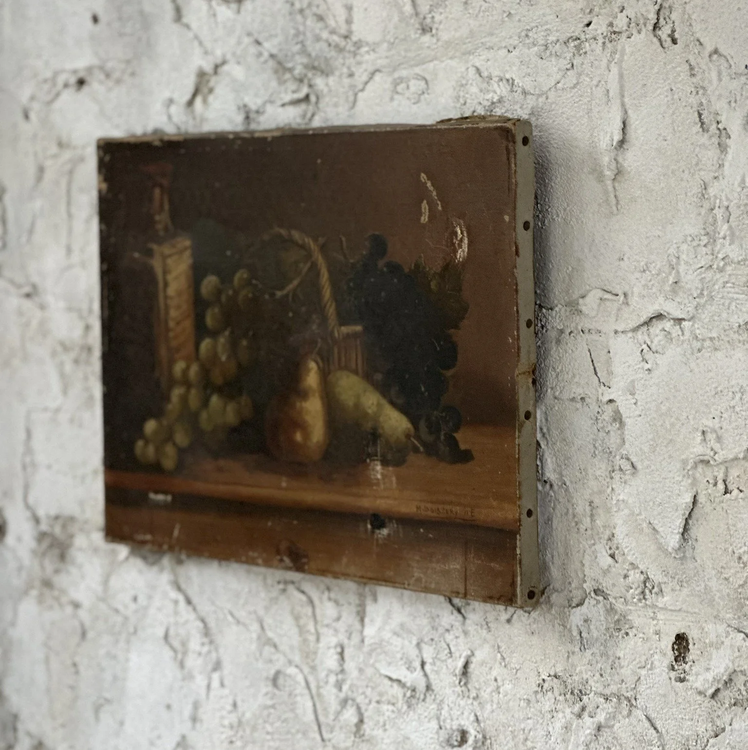 IMG_1065.JPEG