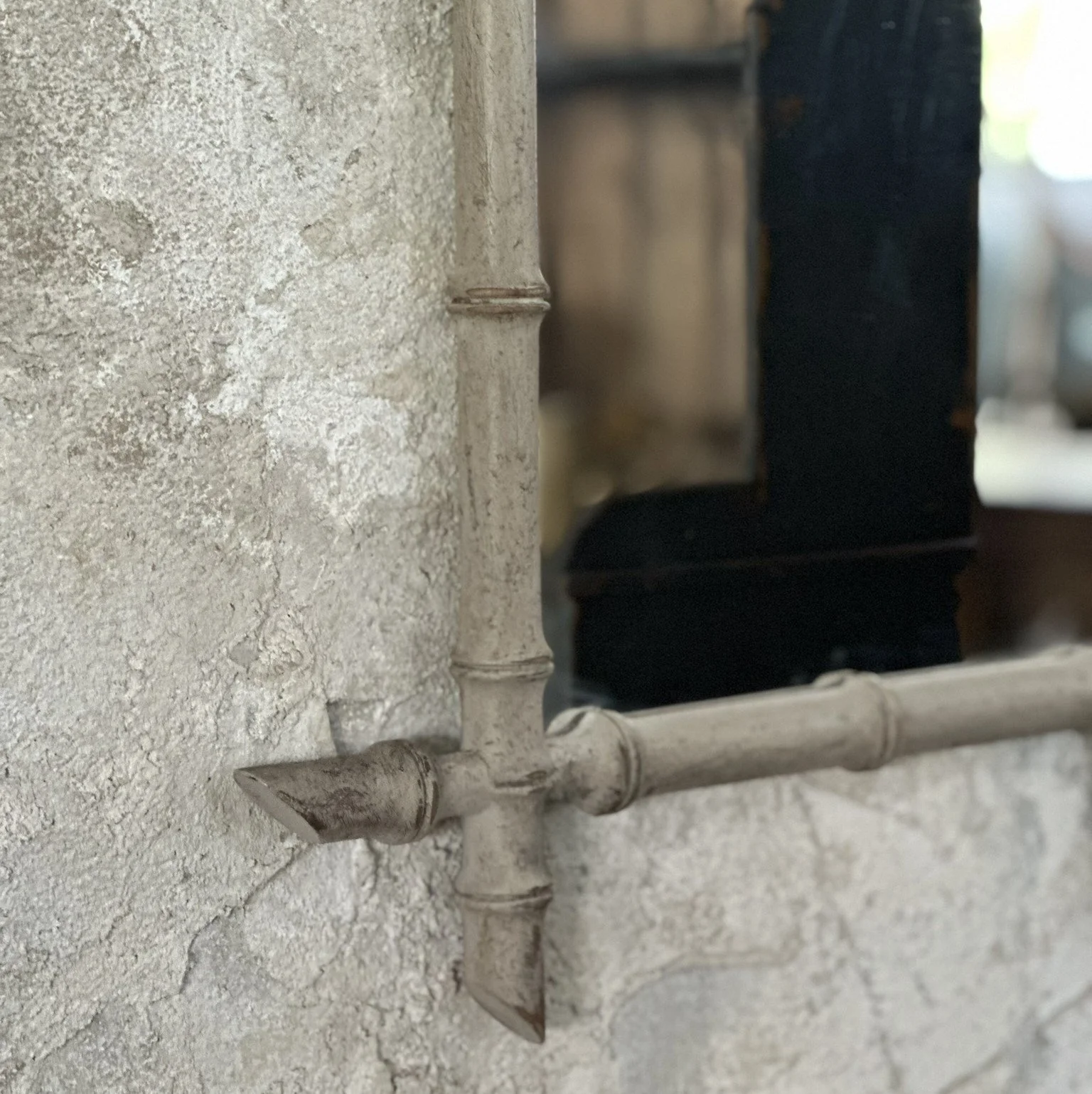 IMG_5087.JPEG