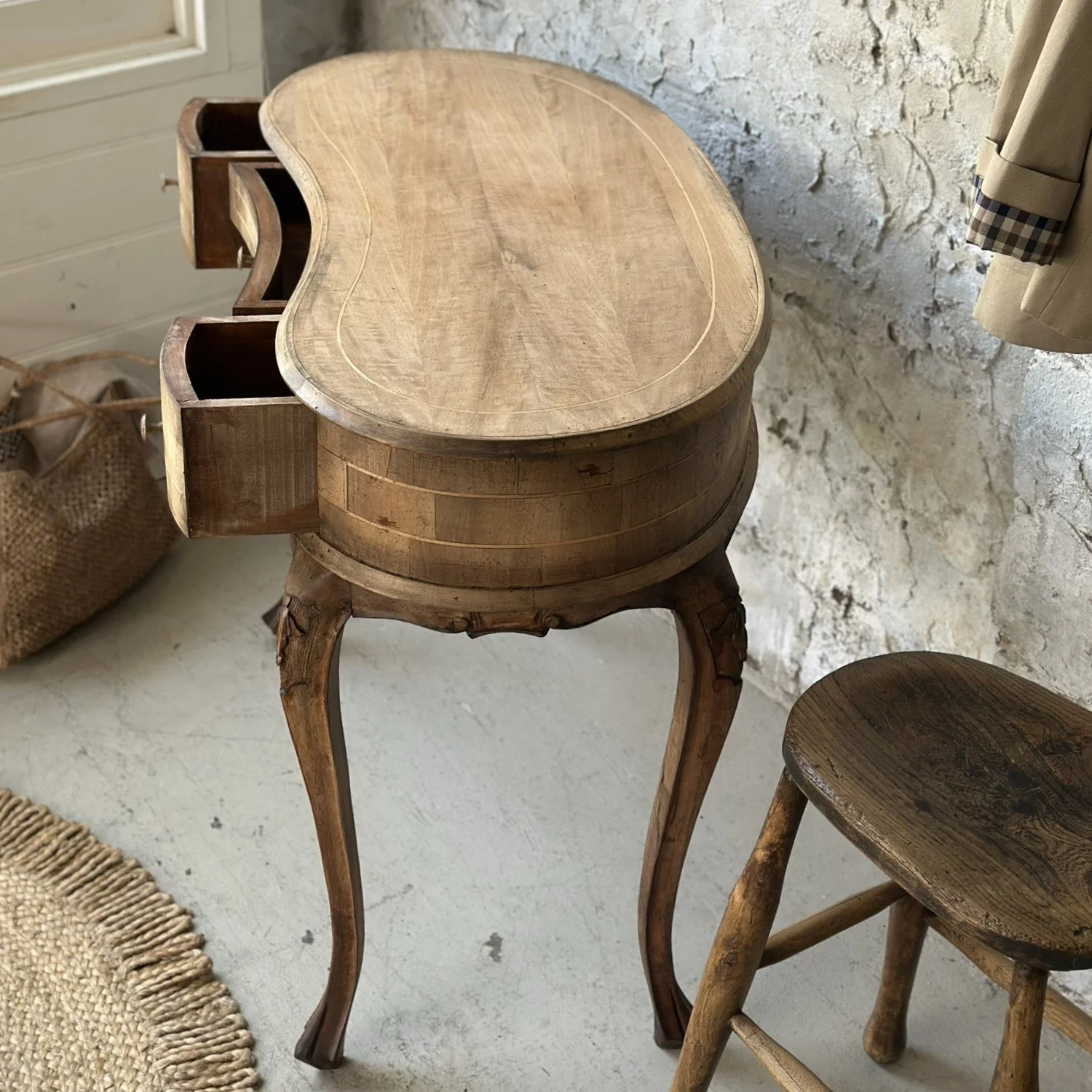 IMG_2813.JPEG