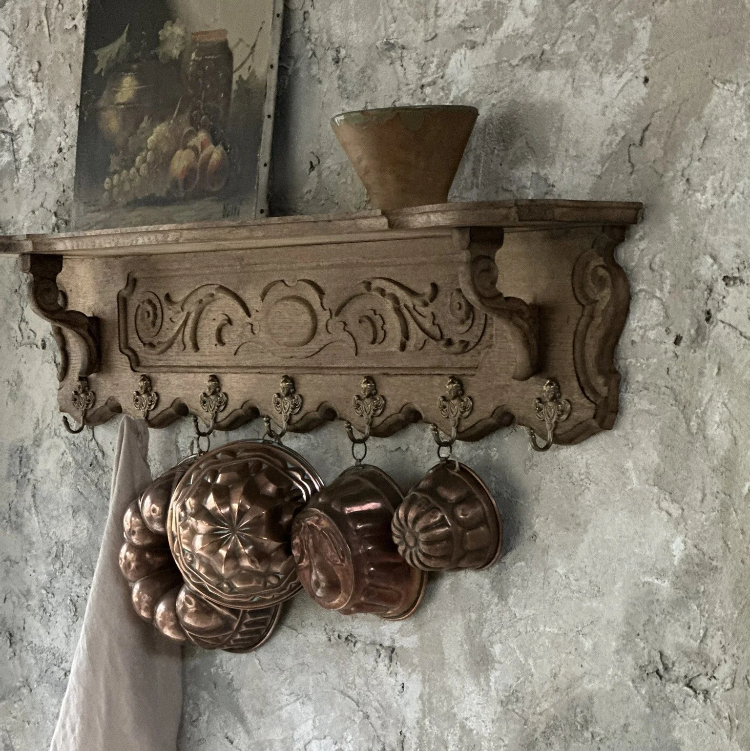 IMG_1811.JPEG