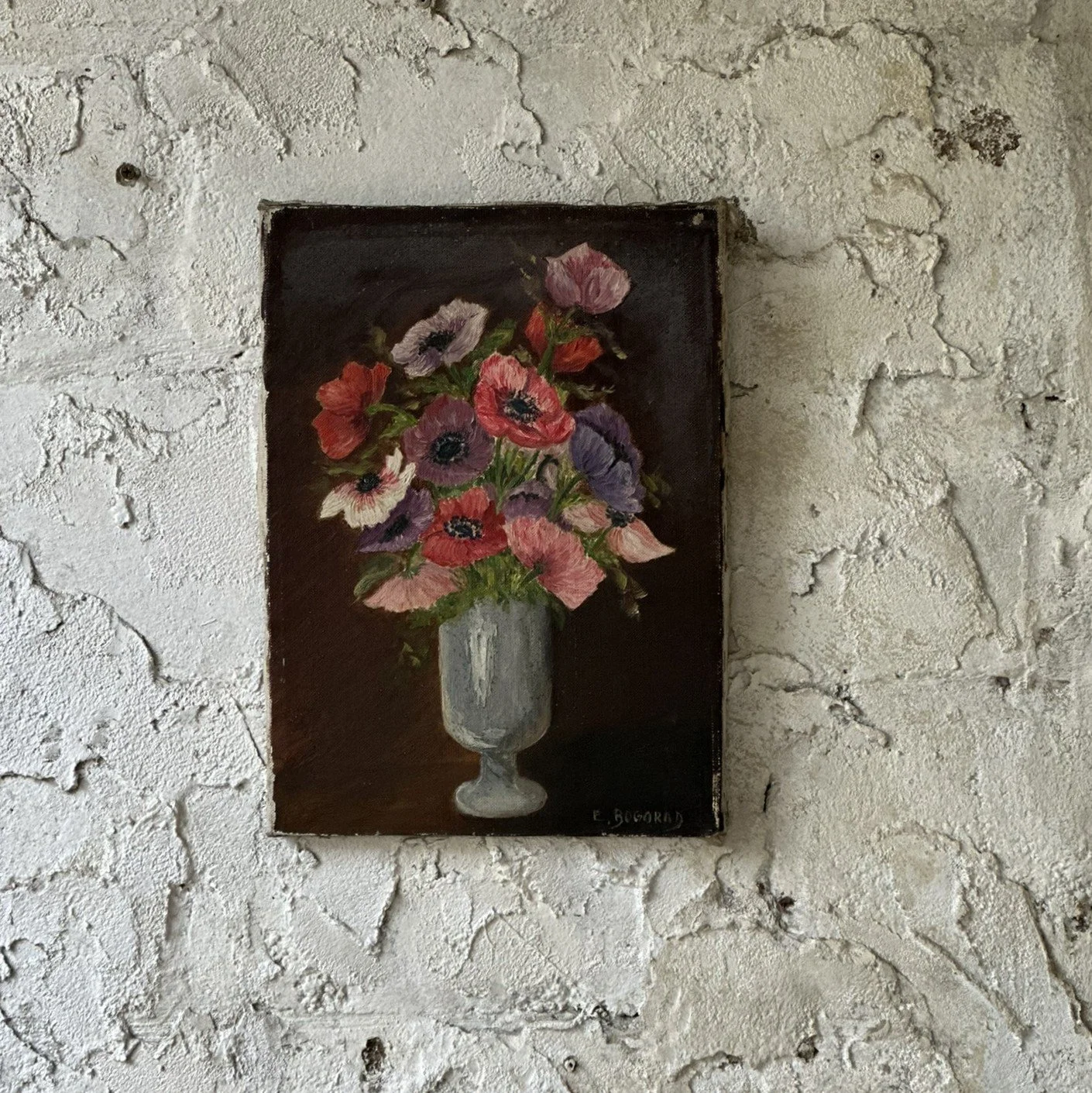 IMG_2822.JPEG