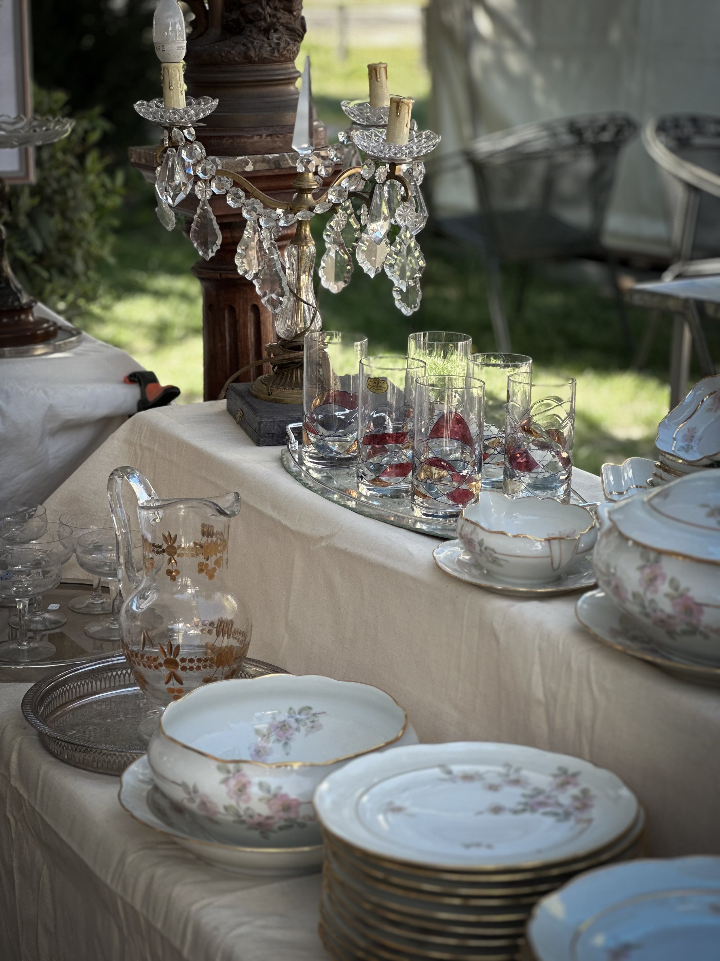 IMG_9023.jpg