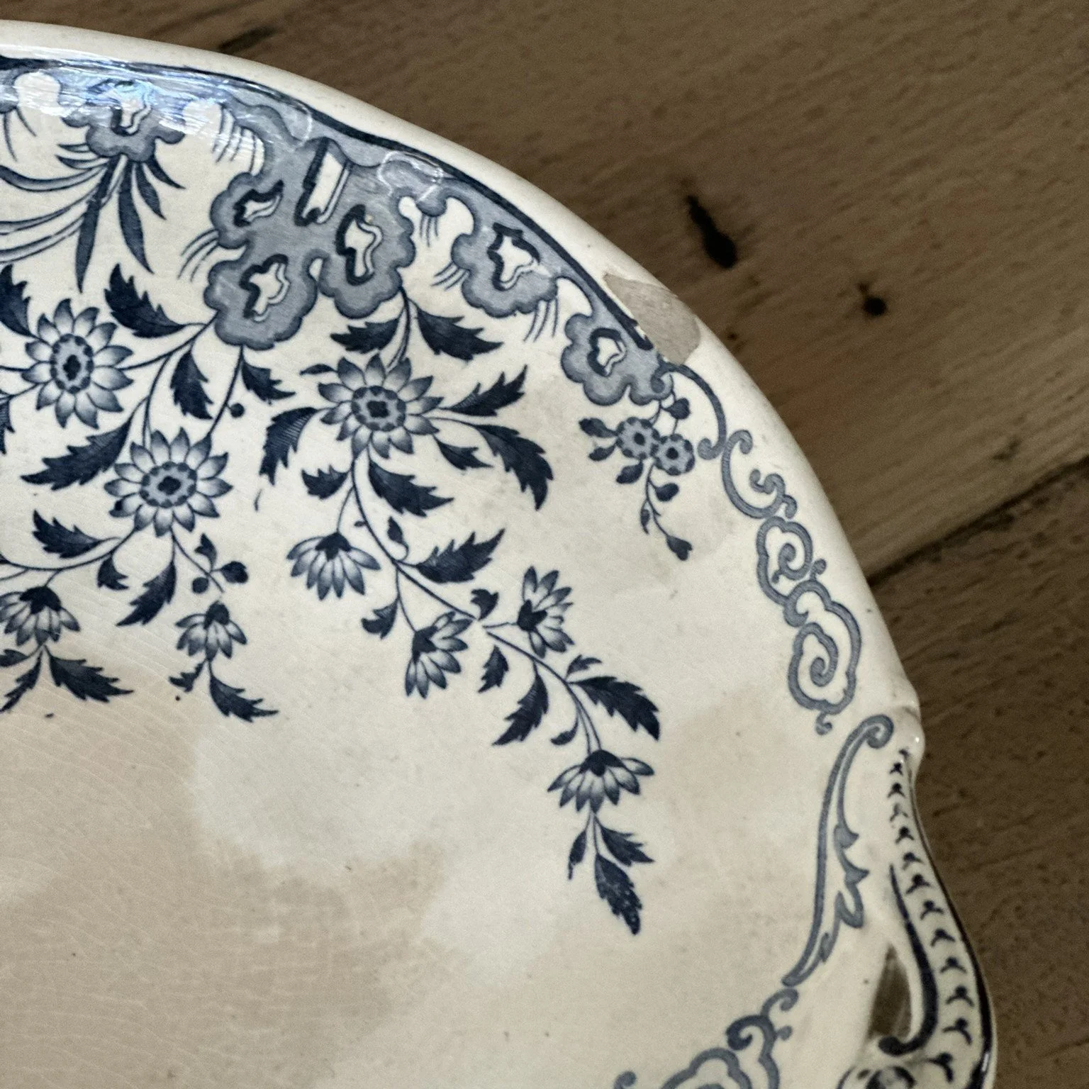 IMG_0986.JPEG