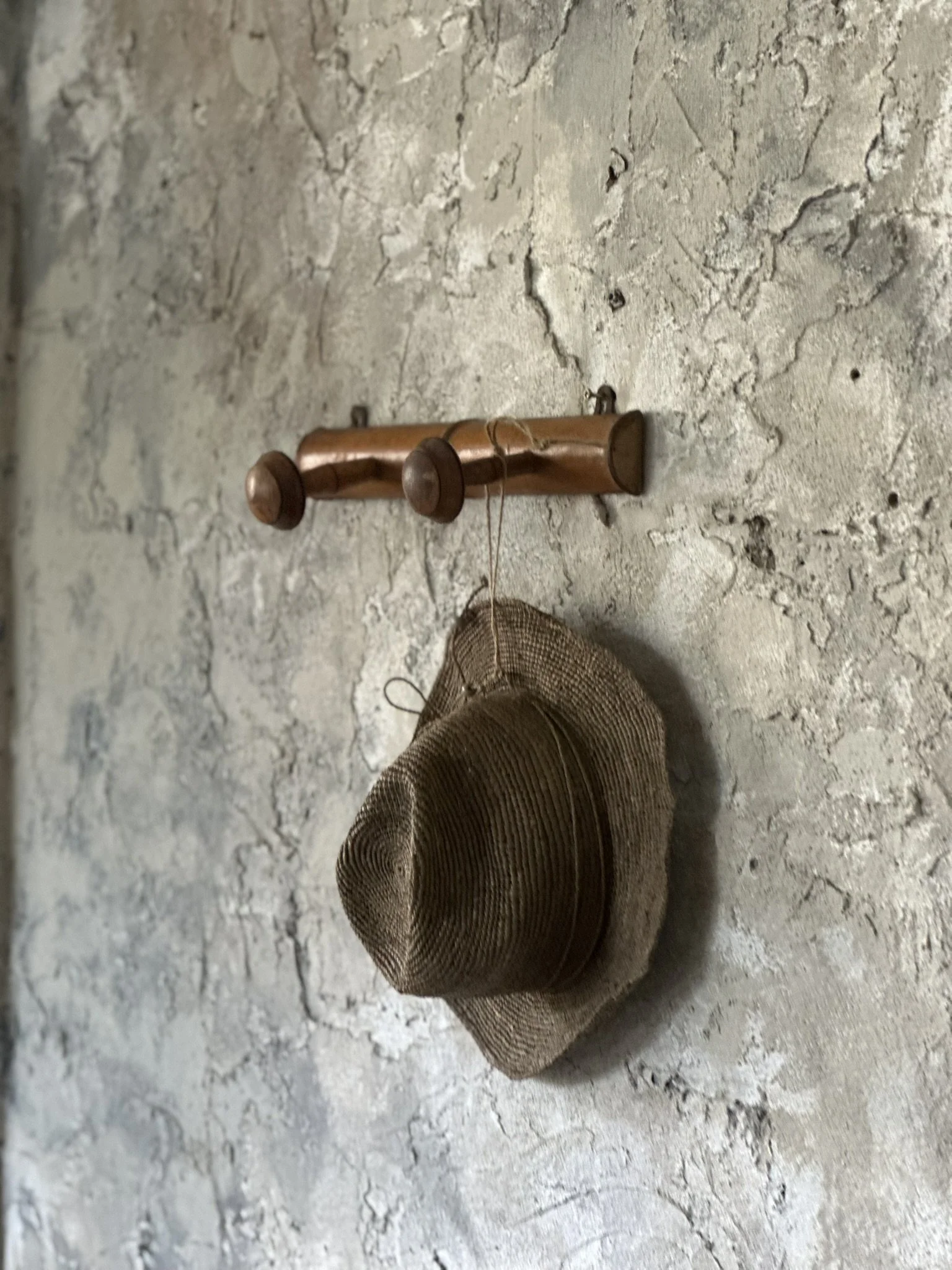 IMG_3700.JPEG