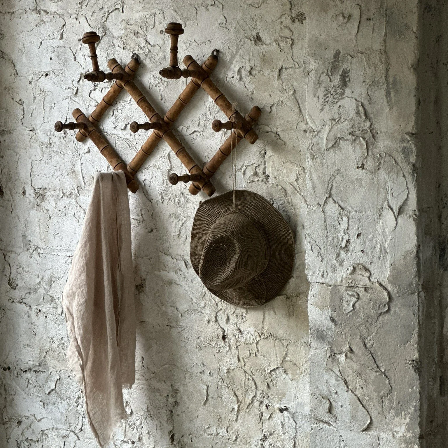 IMG_1774.JPEG