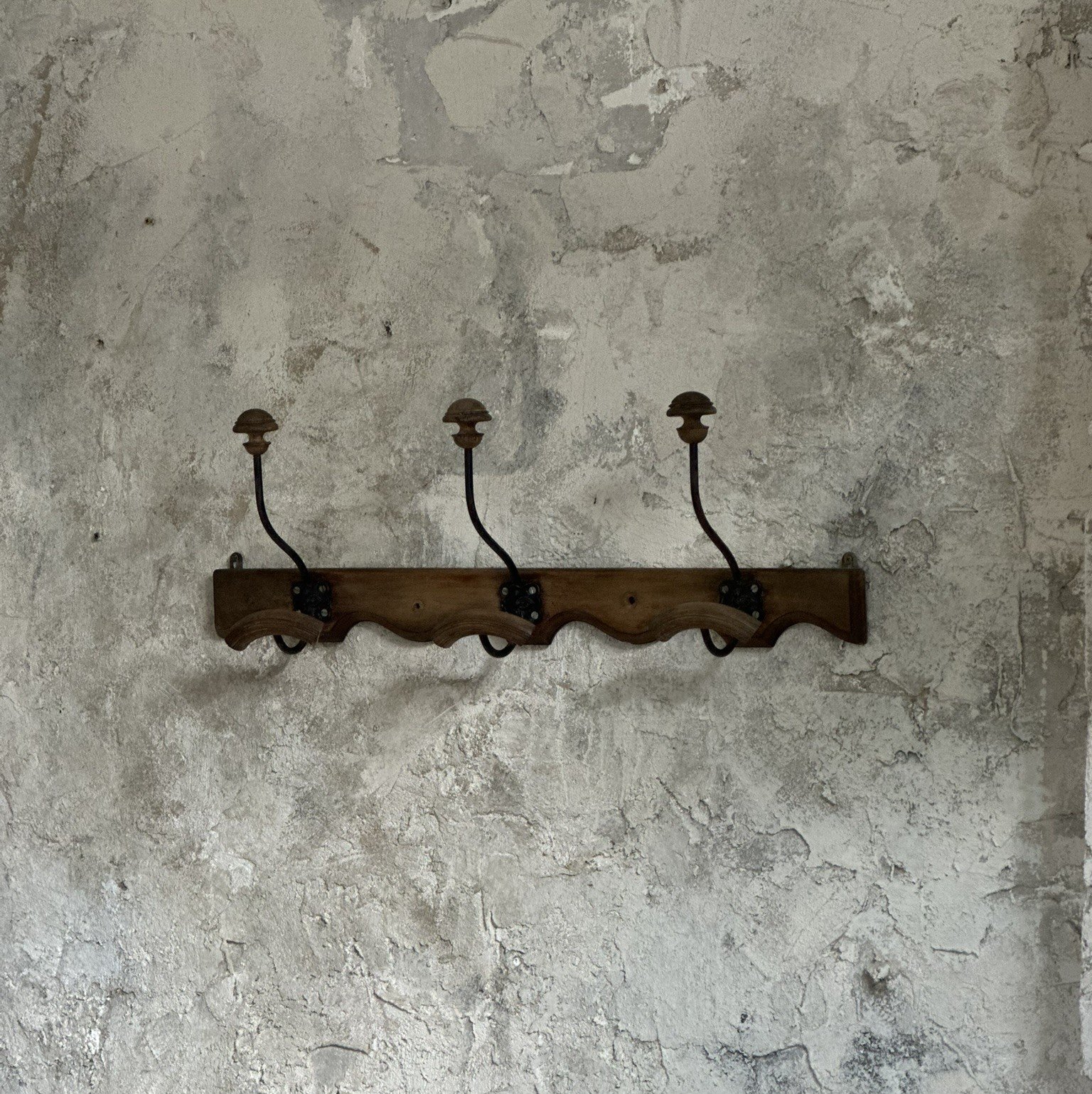 IMG_4390.JPEG
