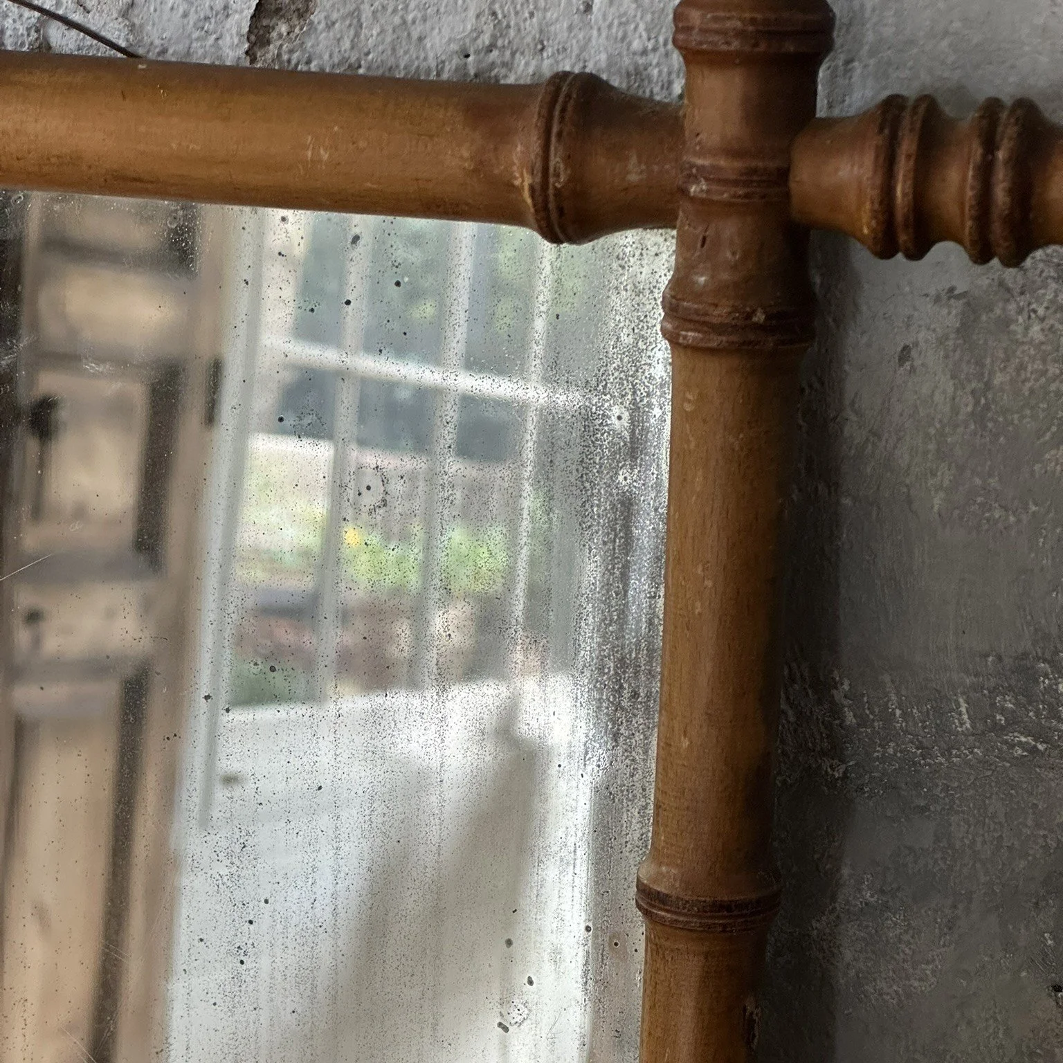 IMG_1103.JPEG