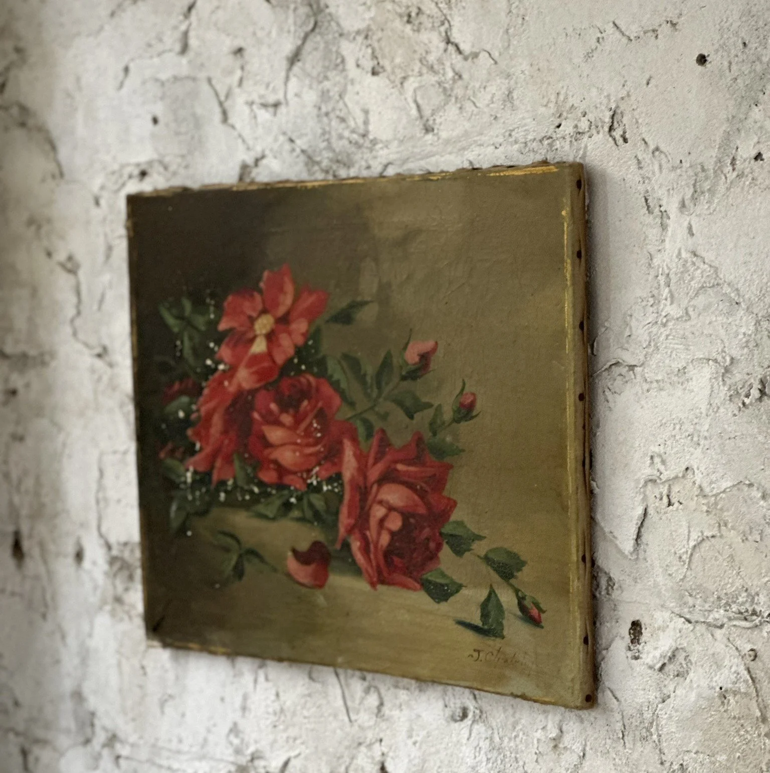 IMG_1036.JPEG