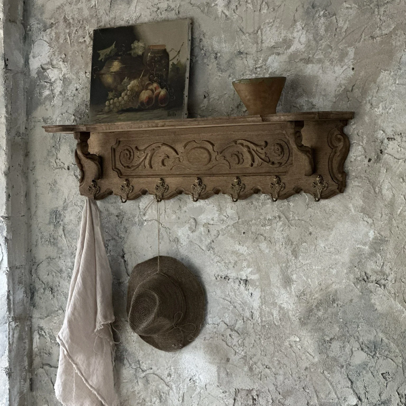 IMG_1784.JPEG