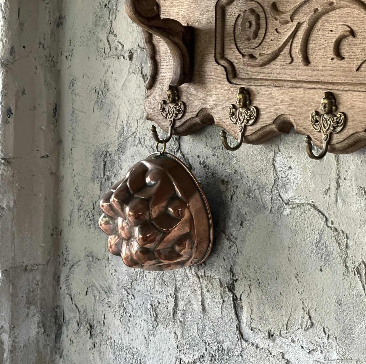 IMG_2637.JPEG