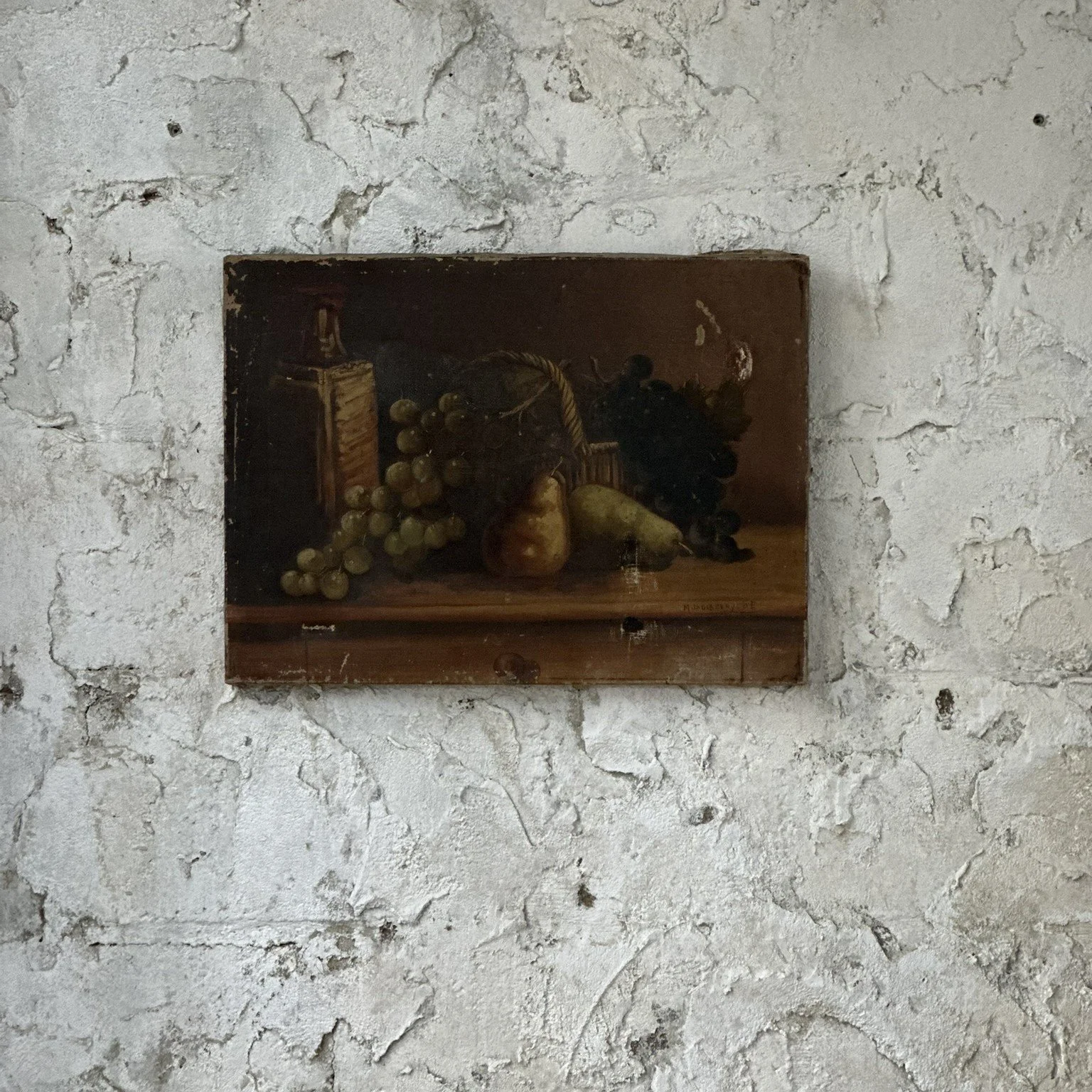 IMG_1060.JPEG