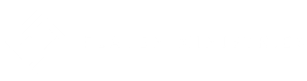 Flaten Ministries