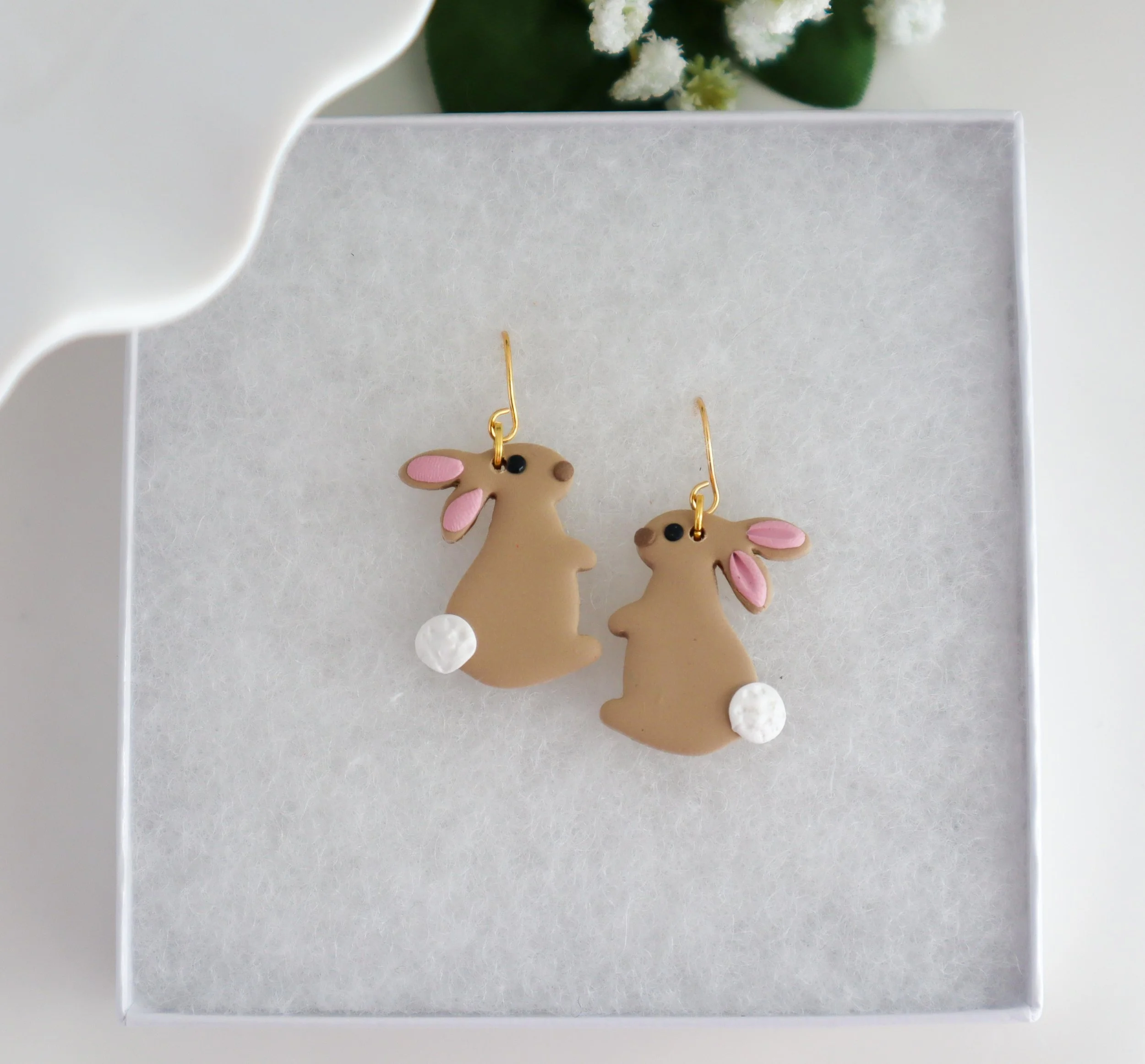 brown-bunny-polymer-clay-easter-earrings5.jpg